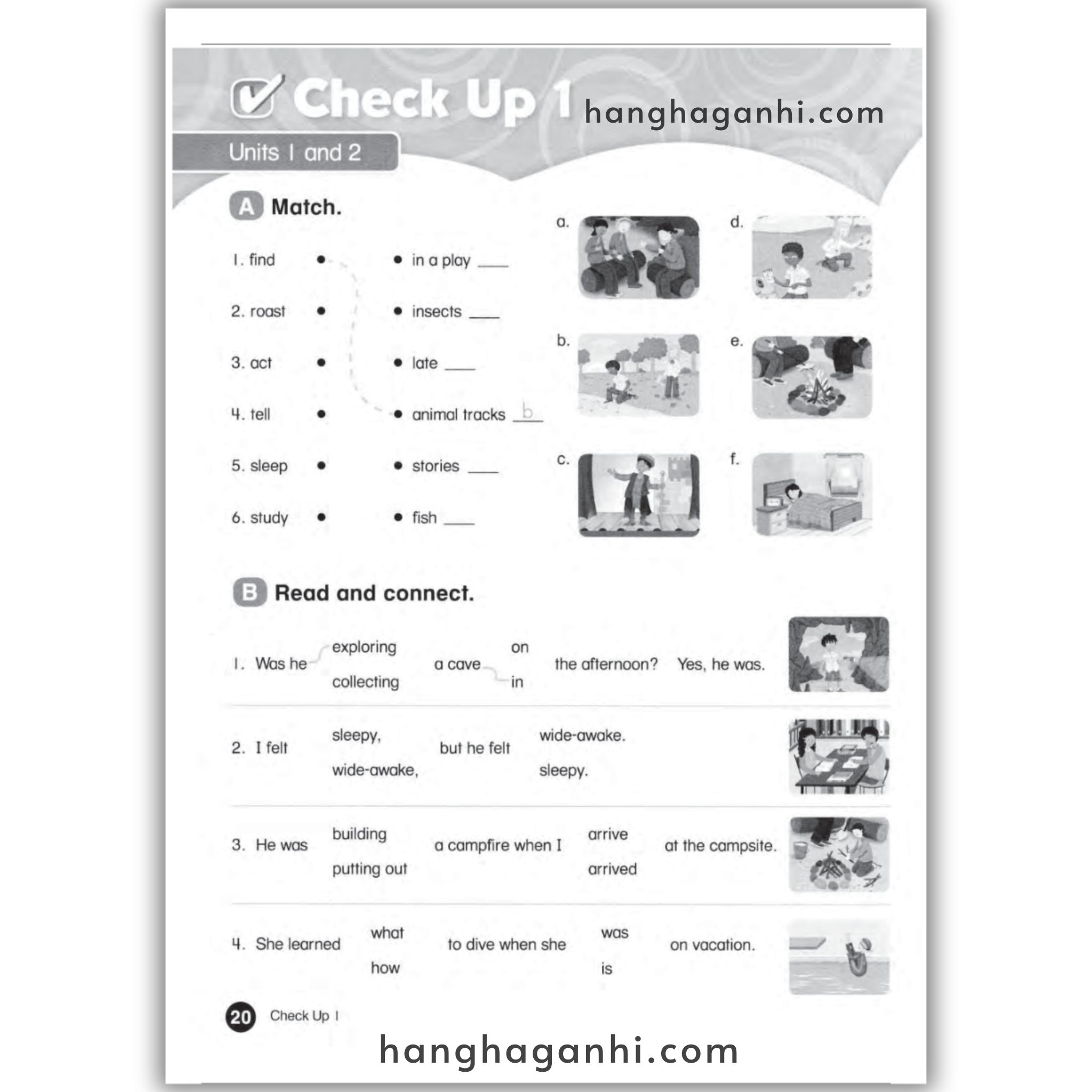 Everybody Up 5 Workbook, 2nd Edition_thumbnail_15