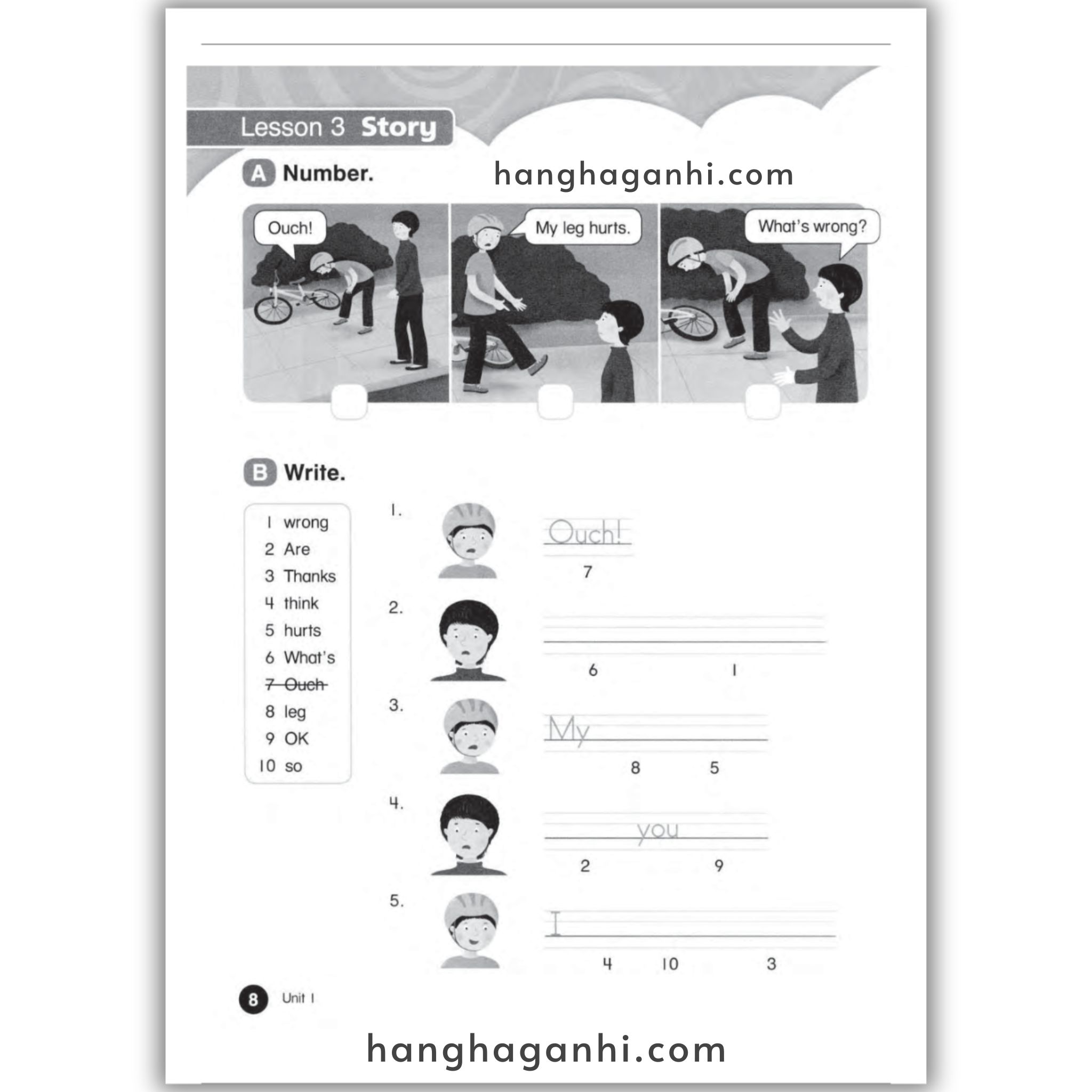 Everybody Up 2 Workbook, 2nd Edition_thumbnail_2