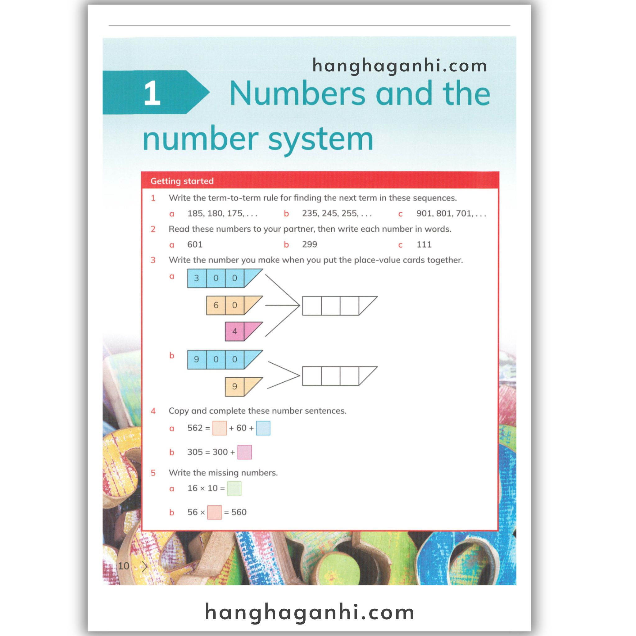 Cambridge Level 4 Primary Mathematics Learner’s Book and Workbook 2nd edition 2021_thumbnail_5