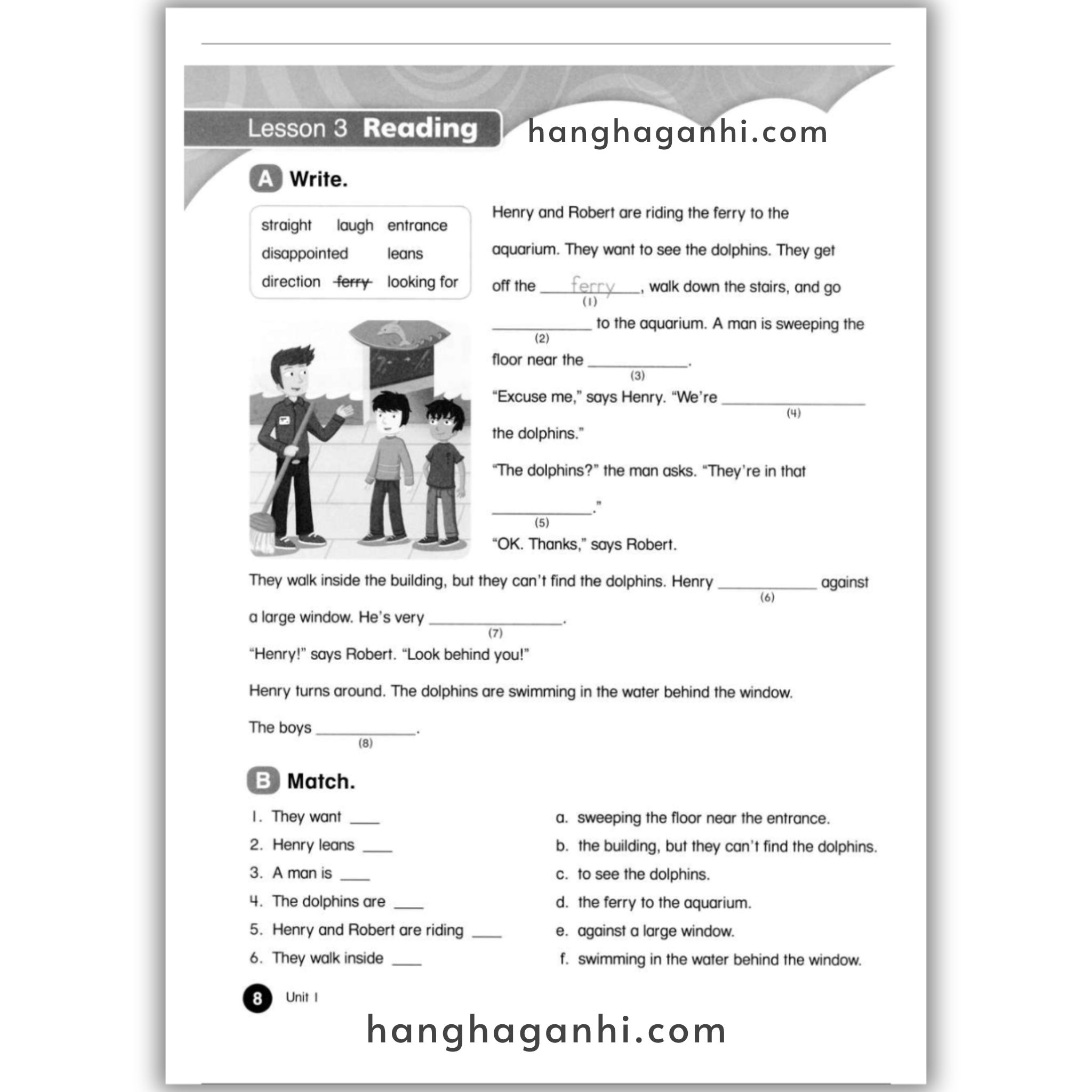 Everybody Up 6 Workbook, 2nd Edition_thumbnail_3