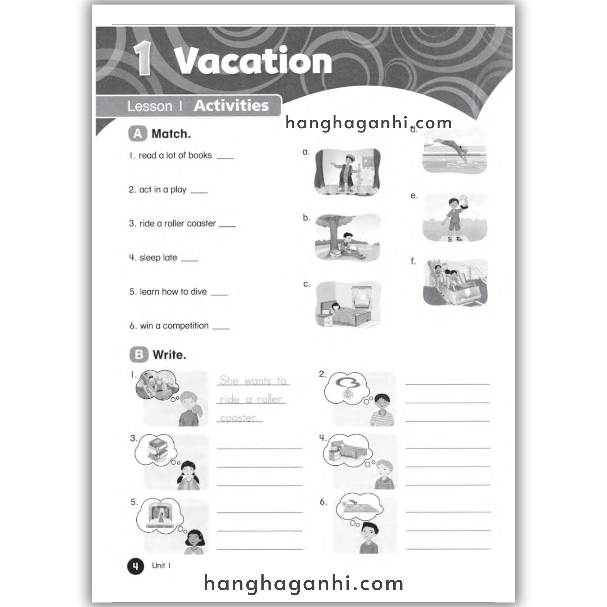 Everybody Up 5 Workbook, 2nd Edition_thumbnail_3