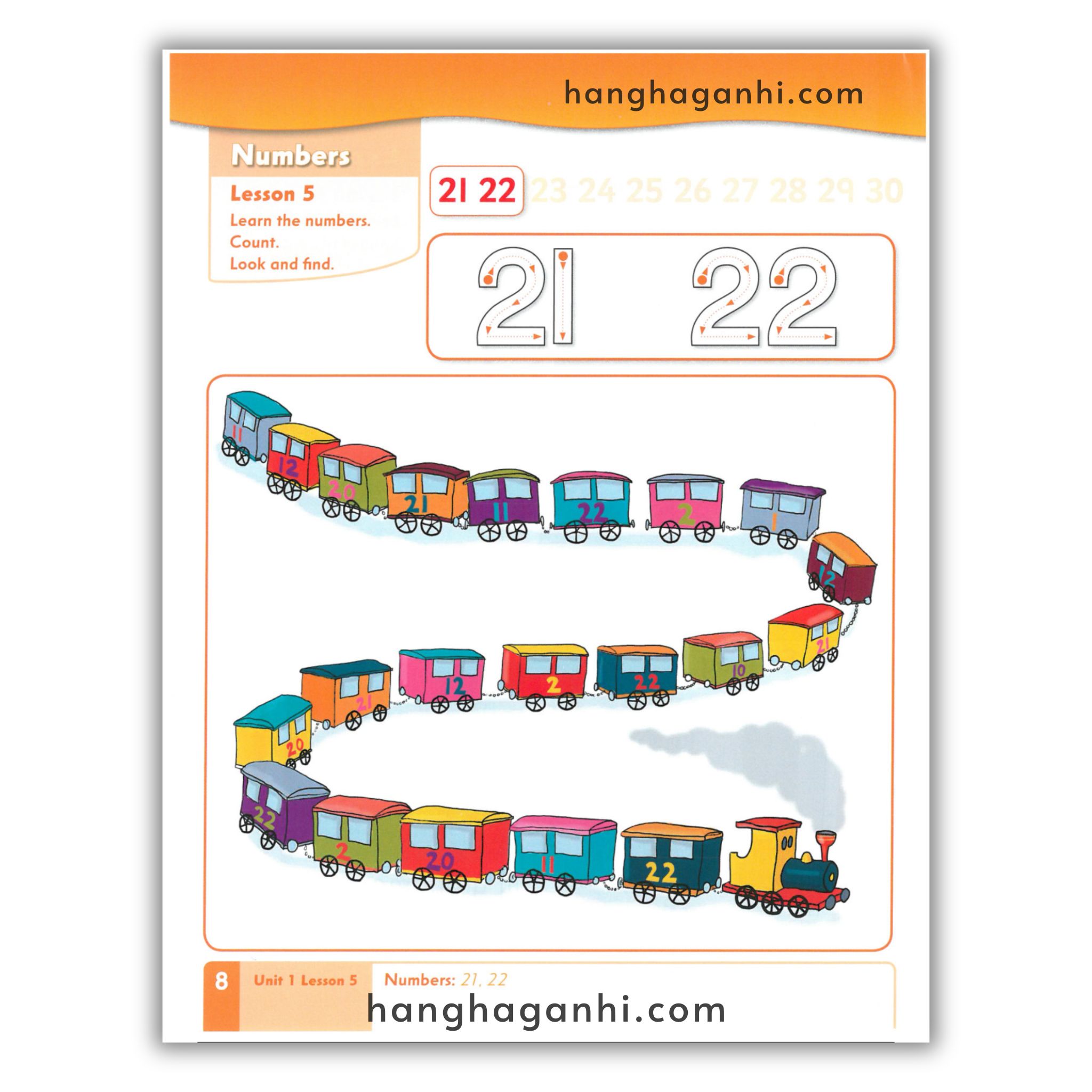 Sách First Friends 2 Classbook 2Nd Edition_thumbnail_1