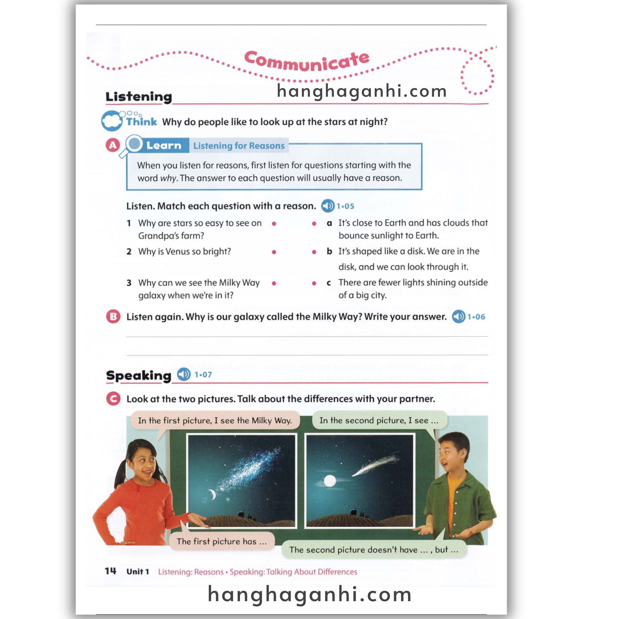 Oxford Discover Level 4 Student Book 2Nd Edition_thumbnail_6