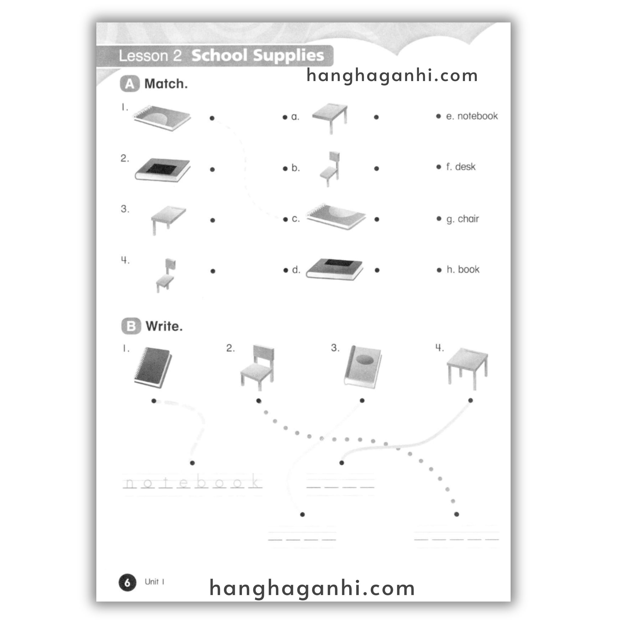 Everybody Up 1 Workbook, 2nd Edition_thumbnail_10