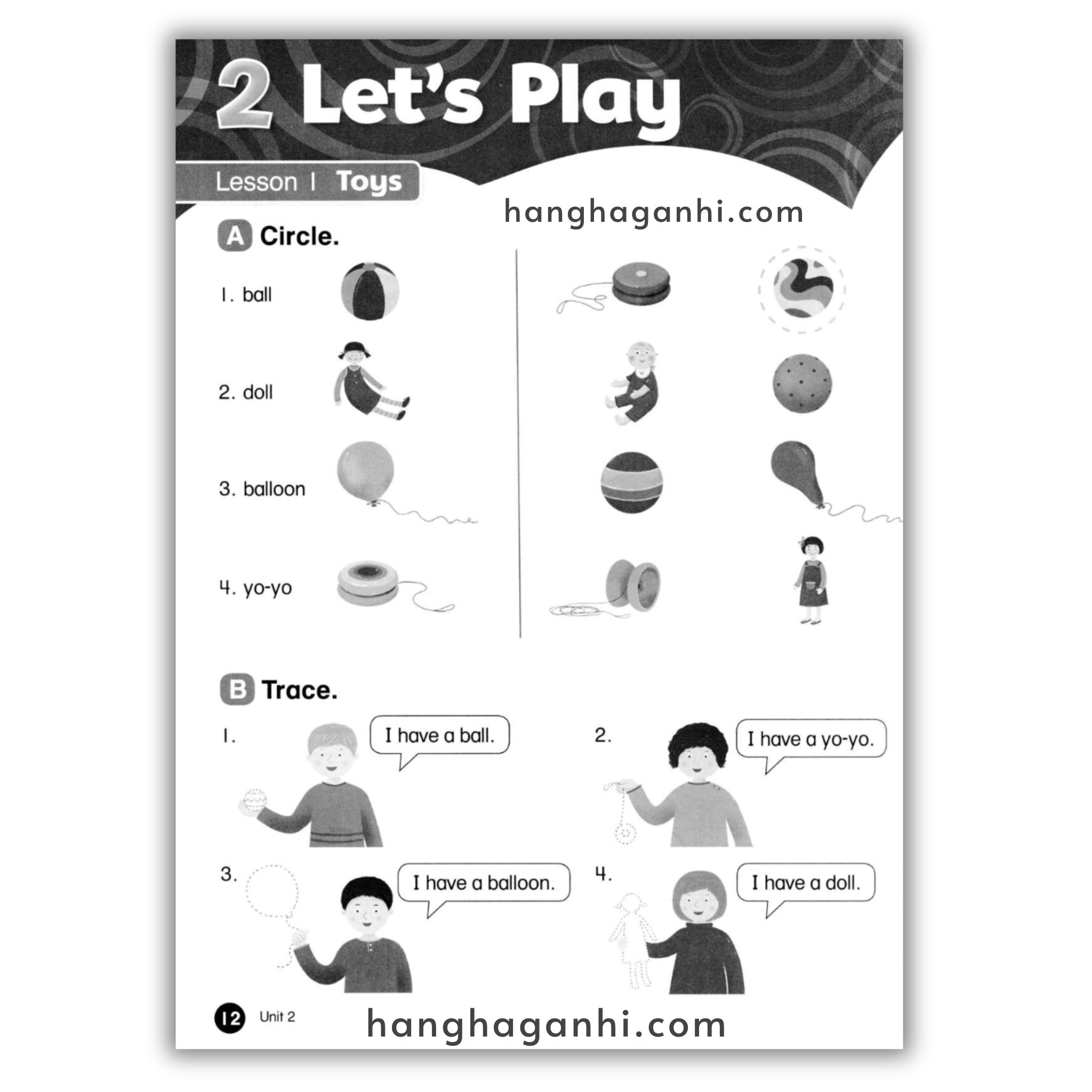 Everybody Up Starter Workbook, 2nd Edition_thumbnail_2