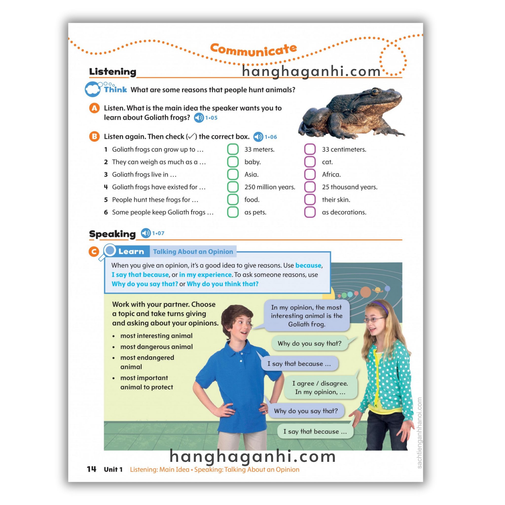 Oxford Discover Level 5 Student Book 2Nd Edition_thumbnail_4