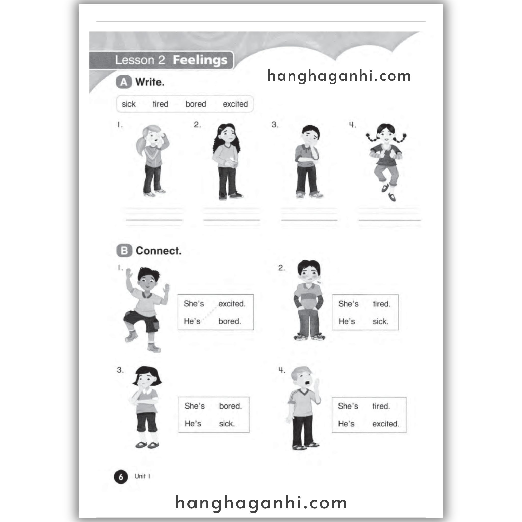 Everybody Up 2 Workbook, 2nd Edition_thumbnail_15