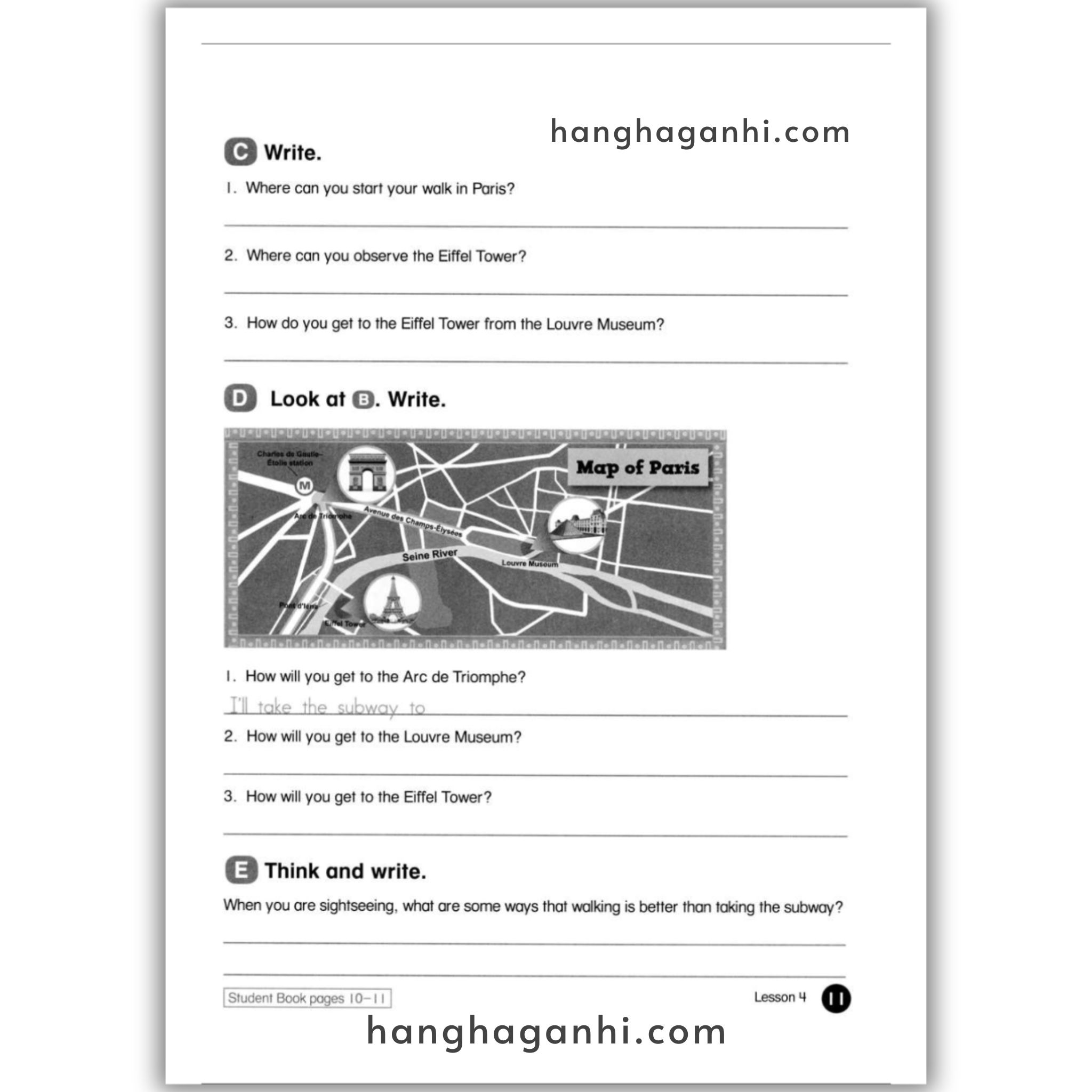 Everybody Up 6 Workbook, 2nd Edition_thumbnail_6