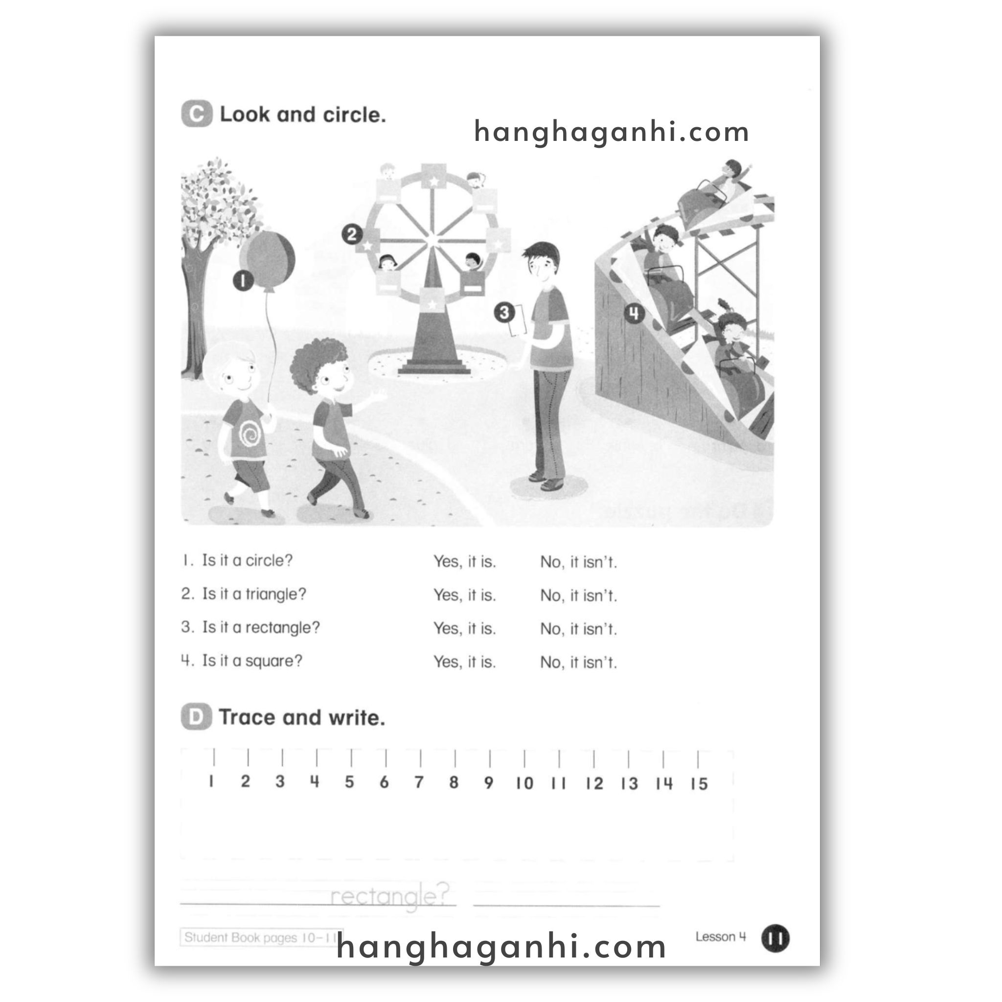 Everybody Up 1 Workbook, 2nd Edition_thumbnail_5