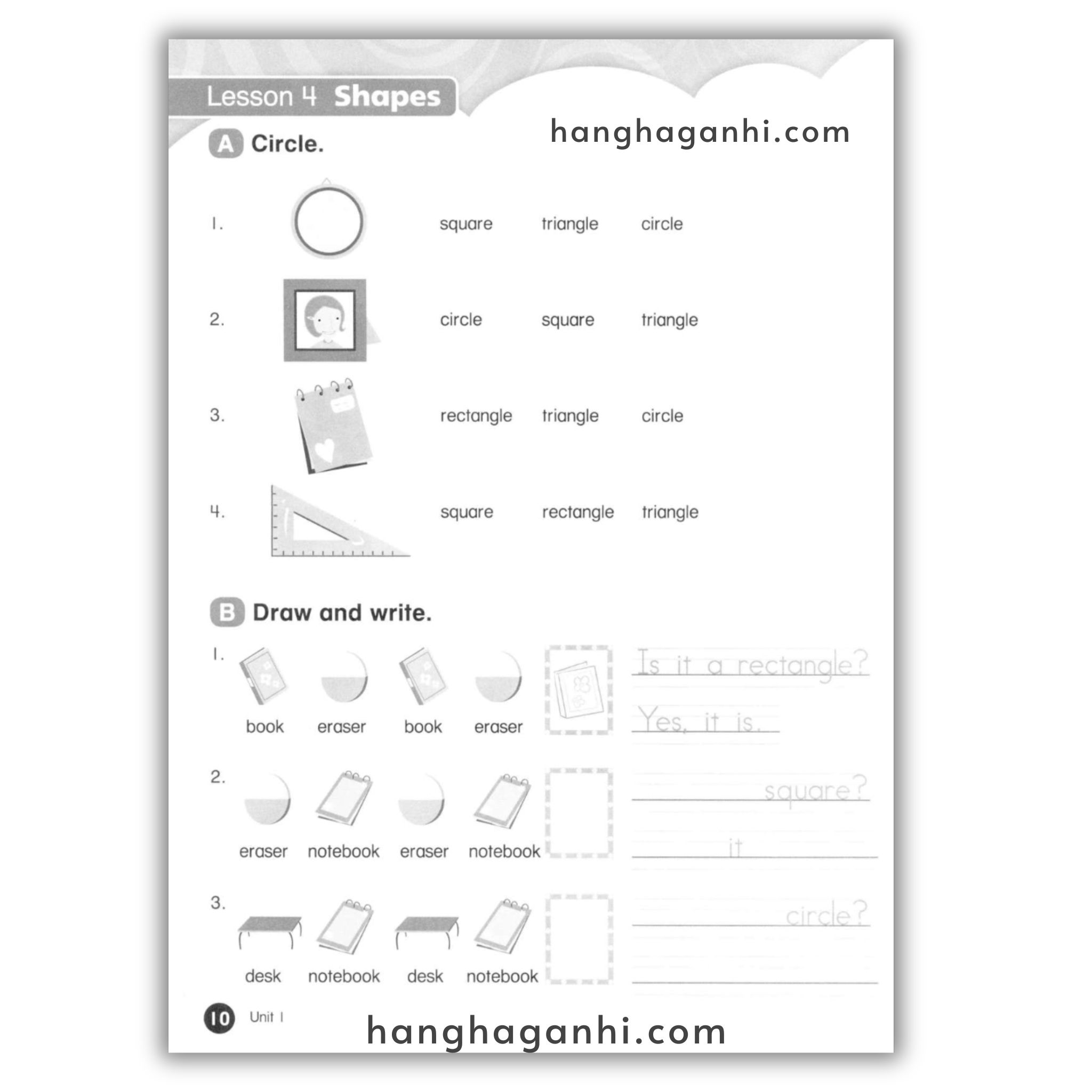 Everybody Up 1 Workbook, 2nd Edition_thumbnail_6