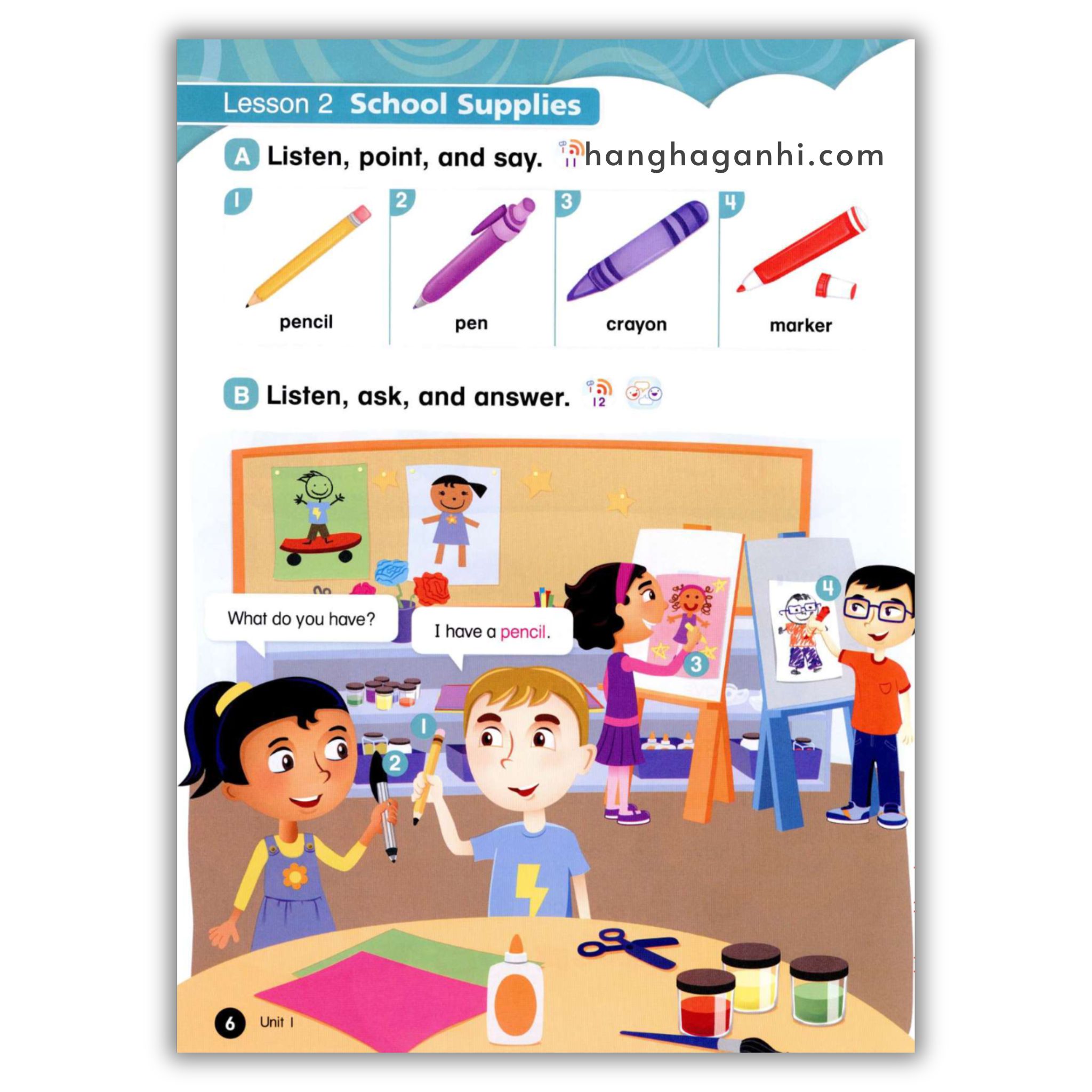 Everybody Up Starter Student Book, 2nd Edition_thumbnail_6