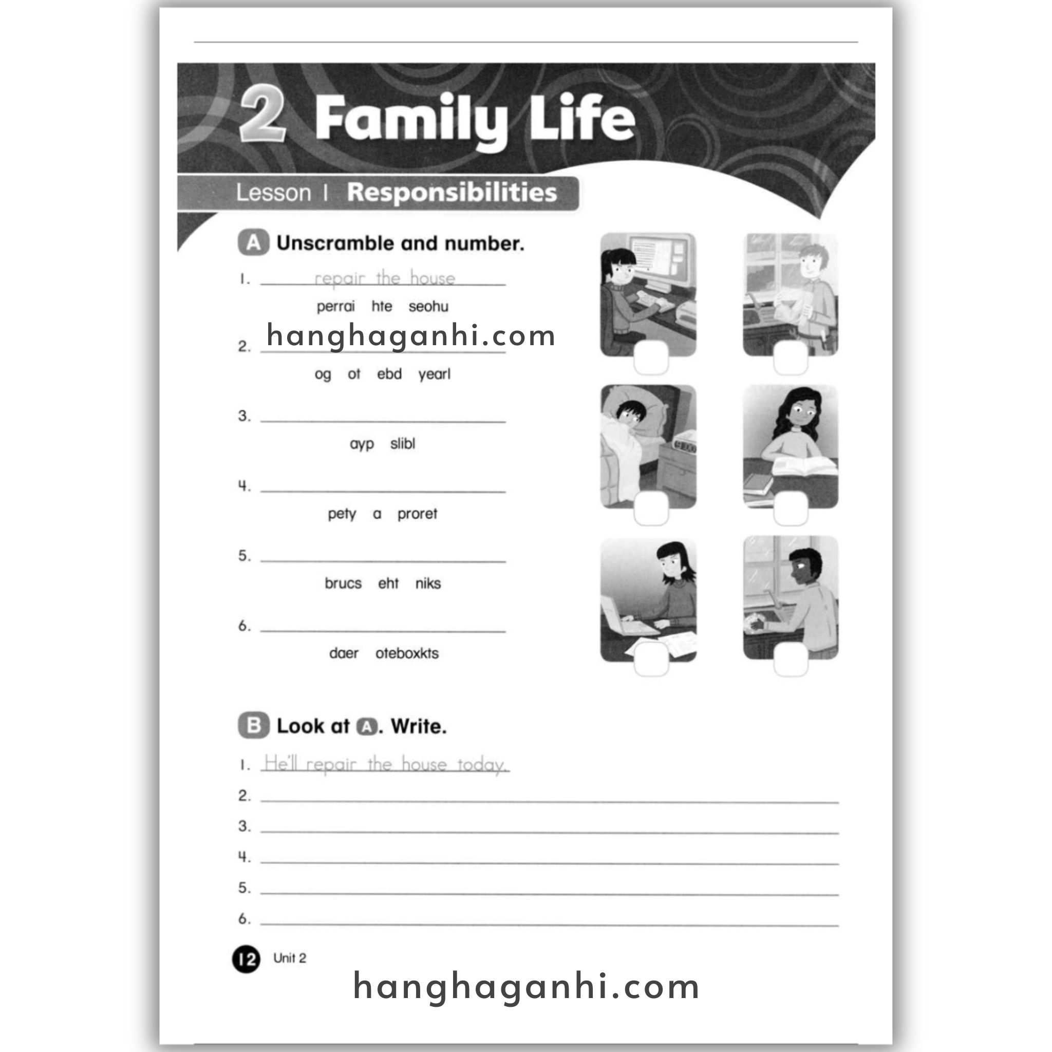 Everybody Up 6 Workbook, 2nd Edition_thumbnail_7