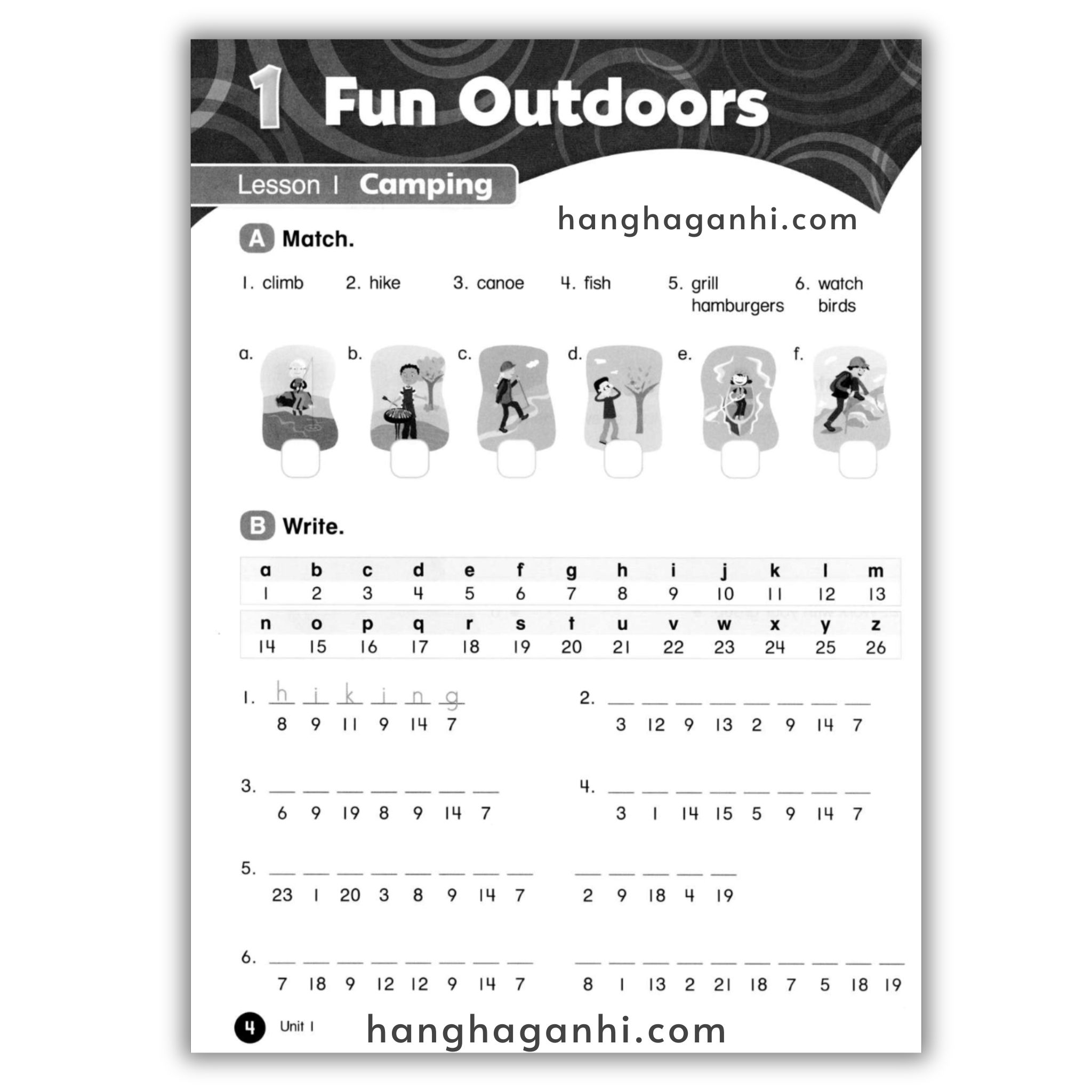 Everybody Up 4 Workbook, 2nd Edition_thumbnail_12