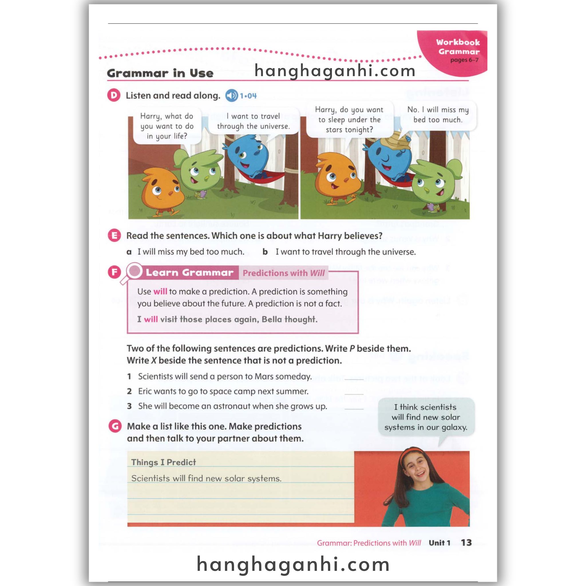 Oxford Discover Level 4 Student Book 2Nd Edition_thumbnail_5