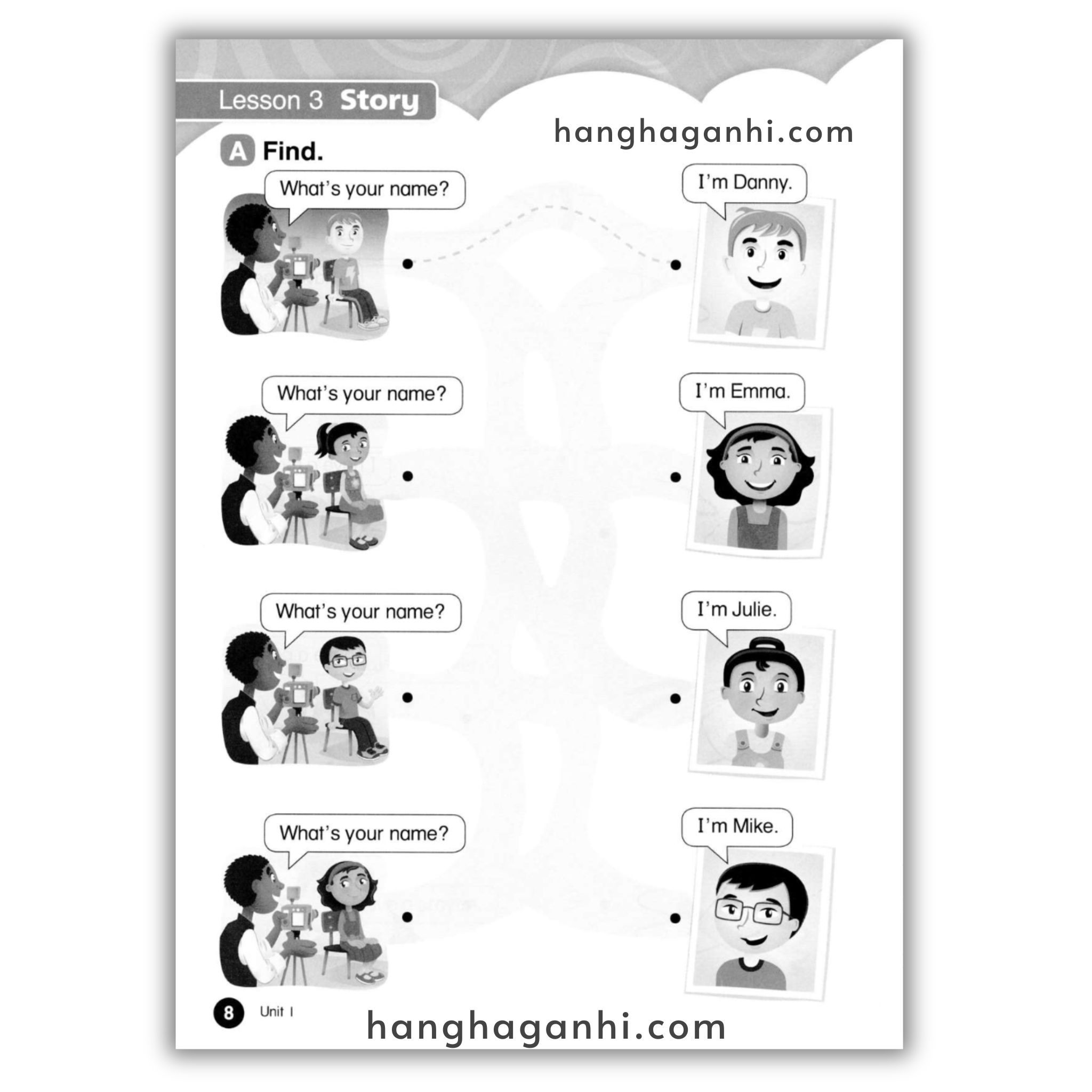 Everybody Up Starter Workbook, 2nd Edition_thumbnail_6