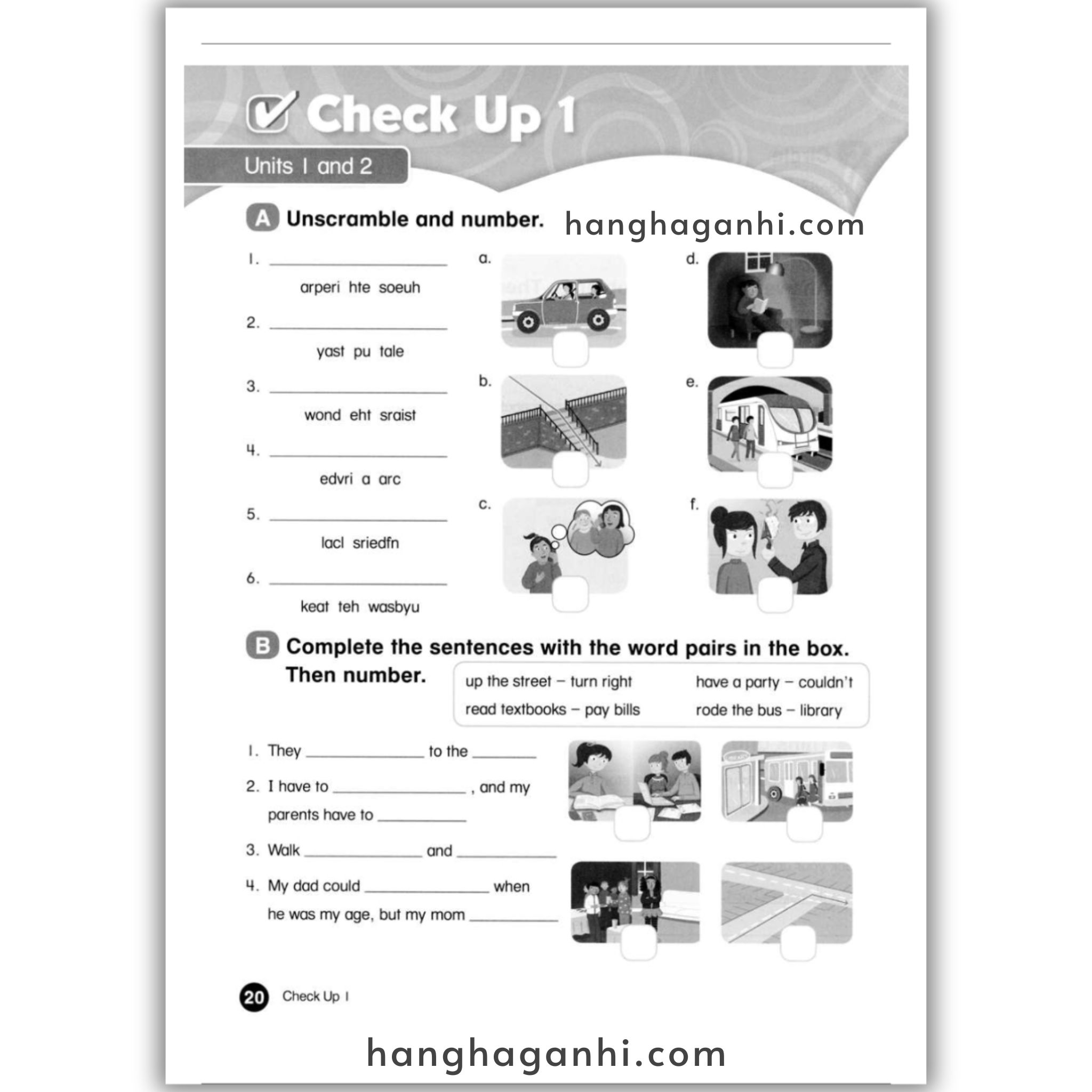 Everybody Up 6 Workbook, 2nd Edition_thumbnail_15