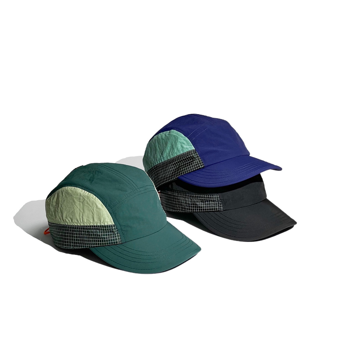 Mũ thể thao outdoor, chạy bộ HZ8753_thumbnail_10