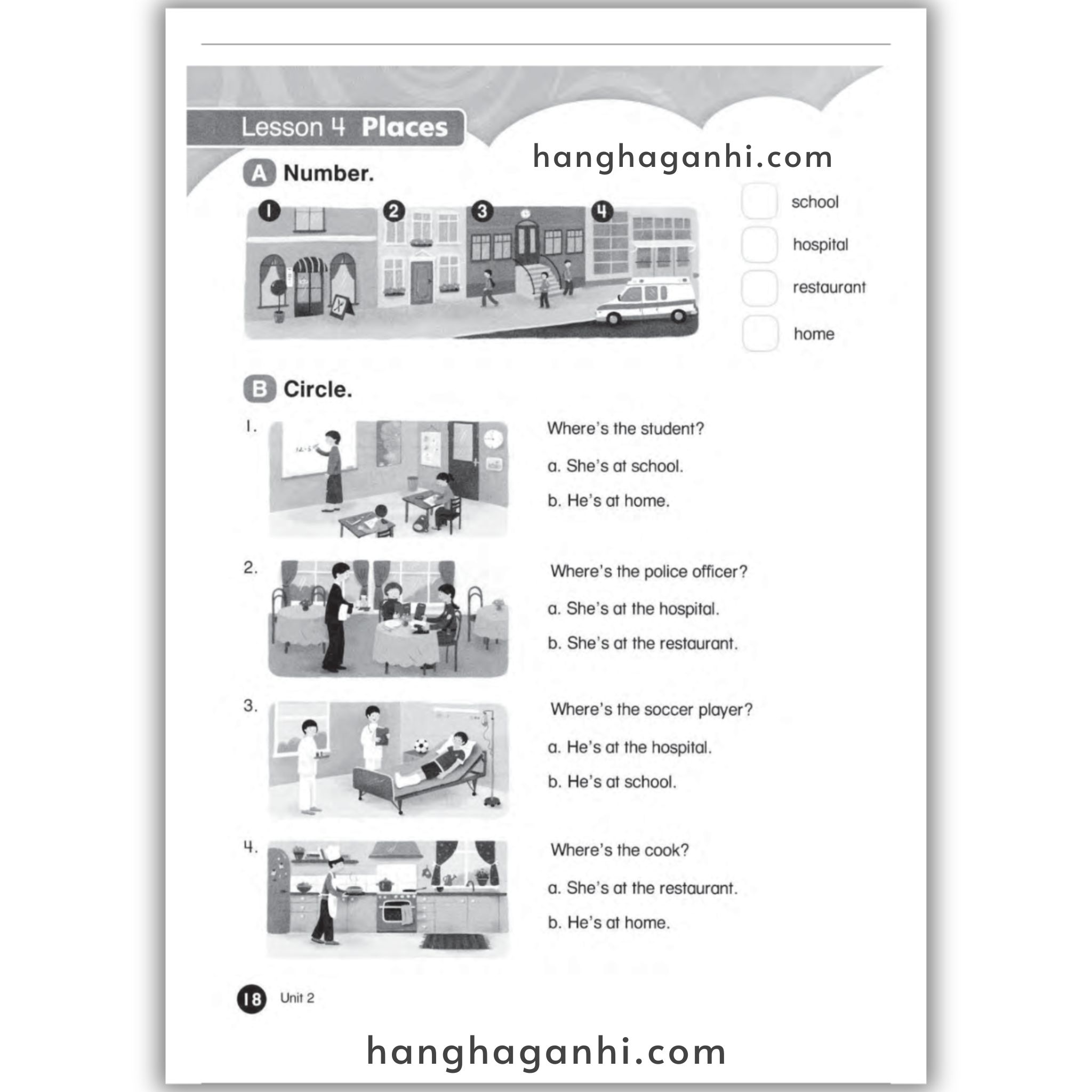 Everybody Up 2 Workbook, 2nd Edition_thumbnail_13