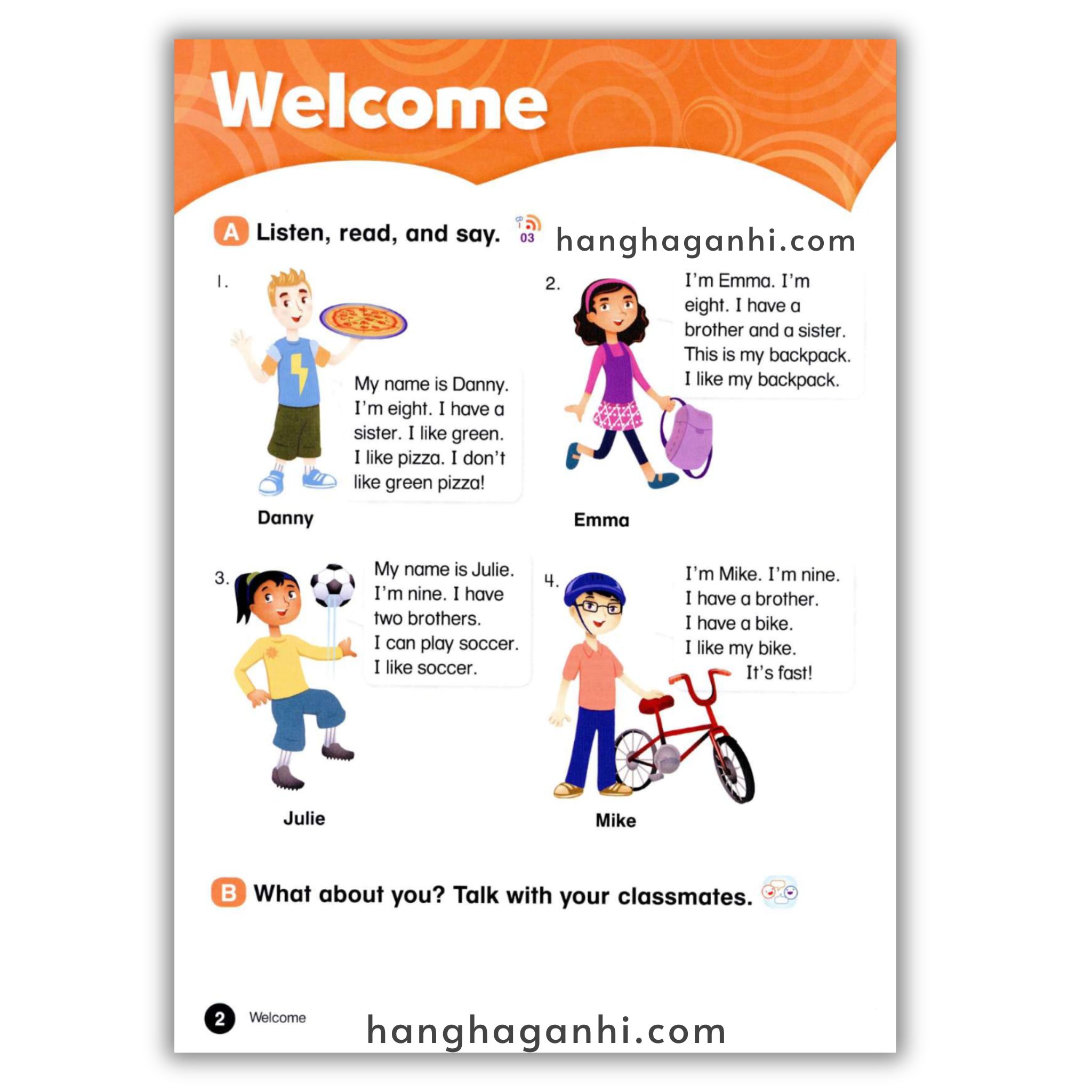 Everybody Up 2 Student book, 2nd Edition_thumbnail_11