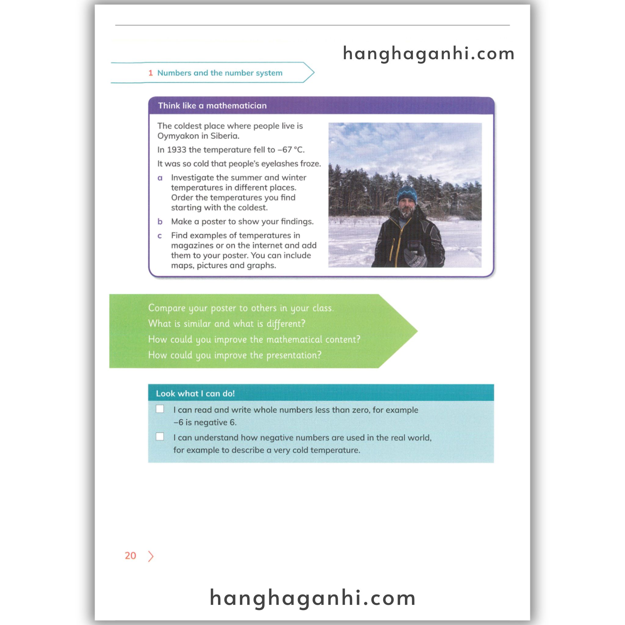 Cambridge Level 4 Primary Mathematics Learner’s Book and Workbook 2nd edition 2021_thumbnail_6