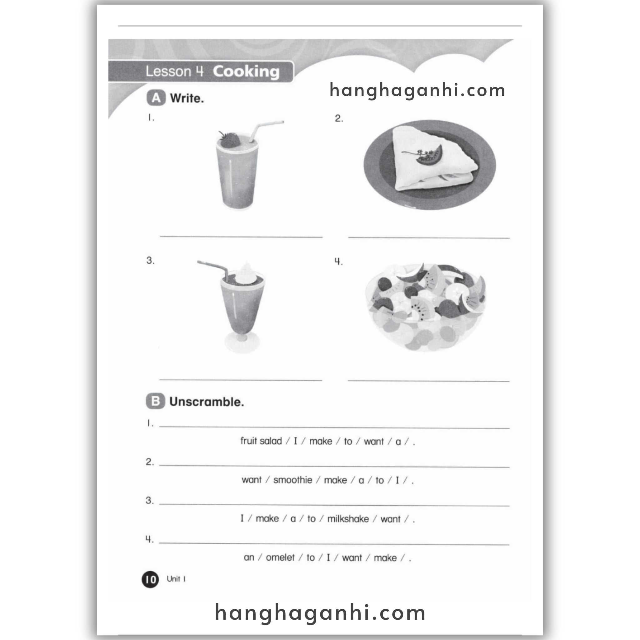 Everybody Up 3 Workbook, 2nd Edition_thumbnail_7