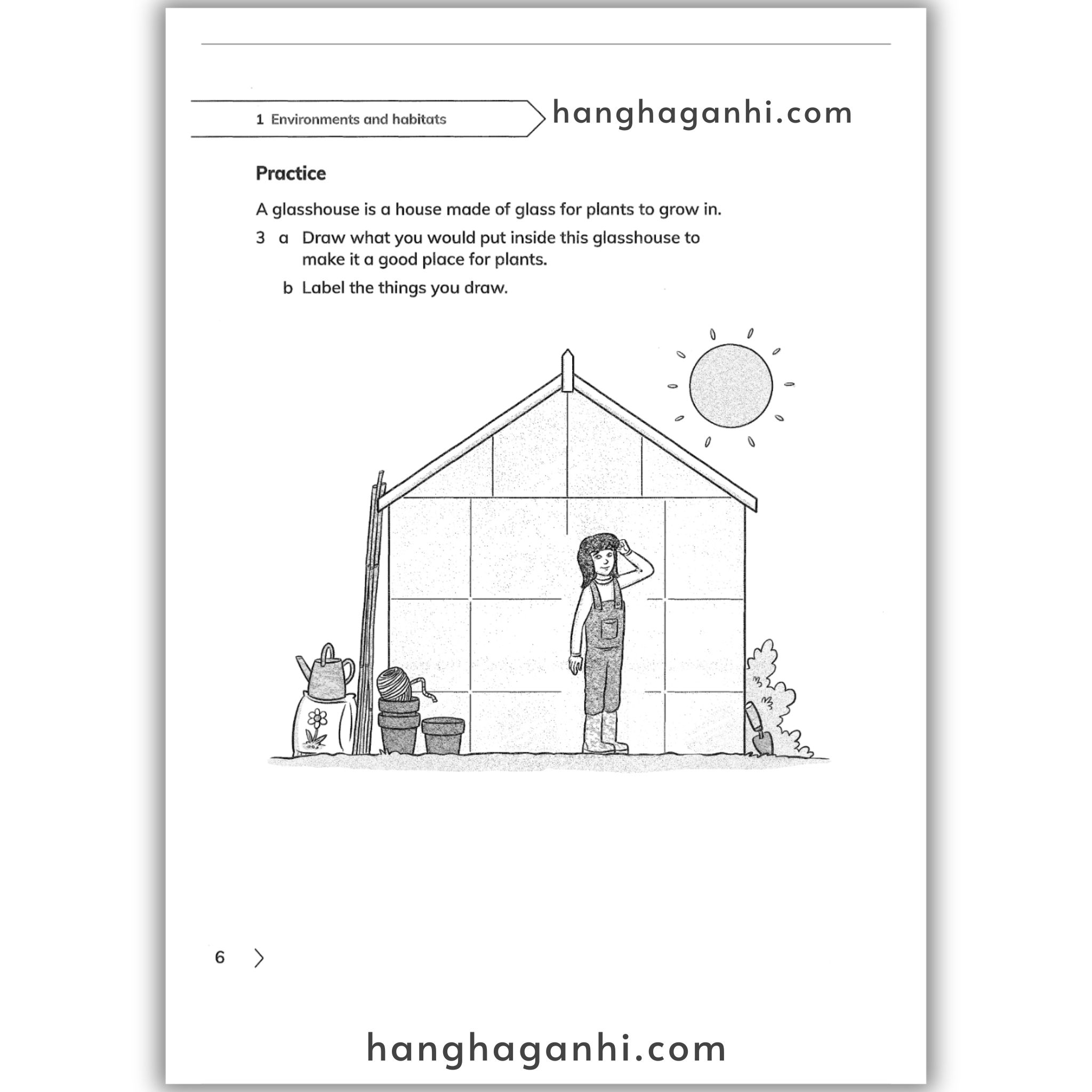 Cambridge Level 2 Primary Science Learner’s Book and Workbook 2nd edition 2021_thumbnail_12