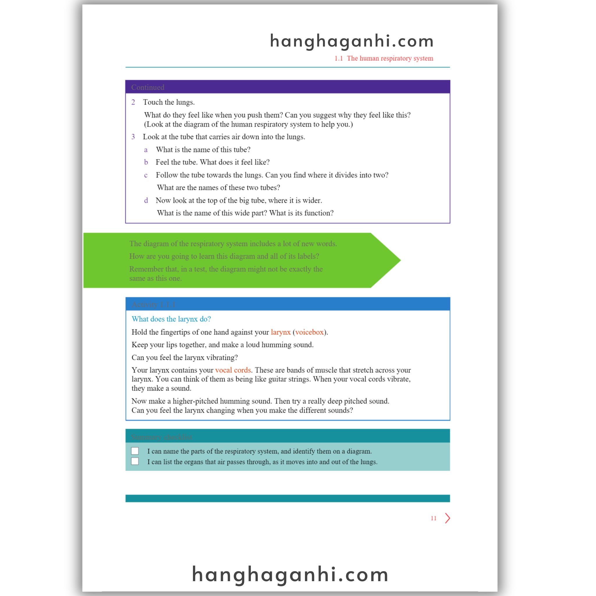Cambridge Level 9 Lower Seconday Science Learner’s Book and Workbook 2nd edition 2021_thumbnail_4