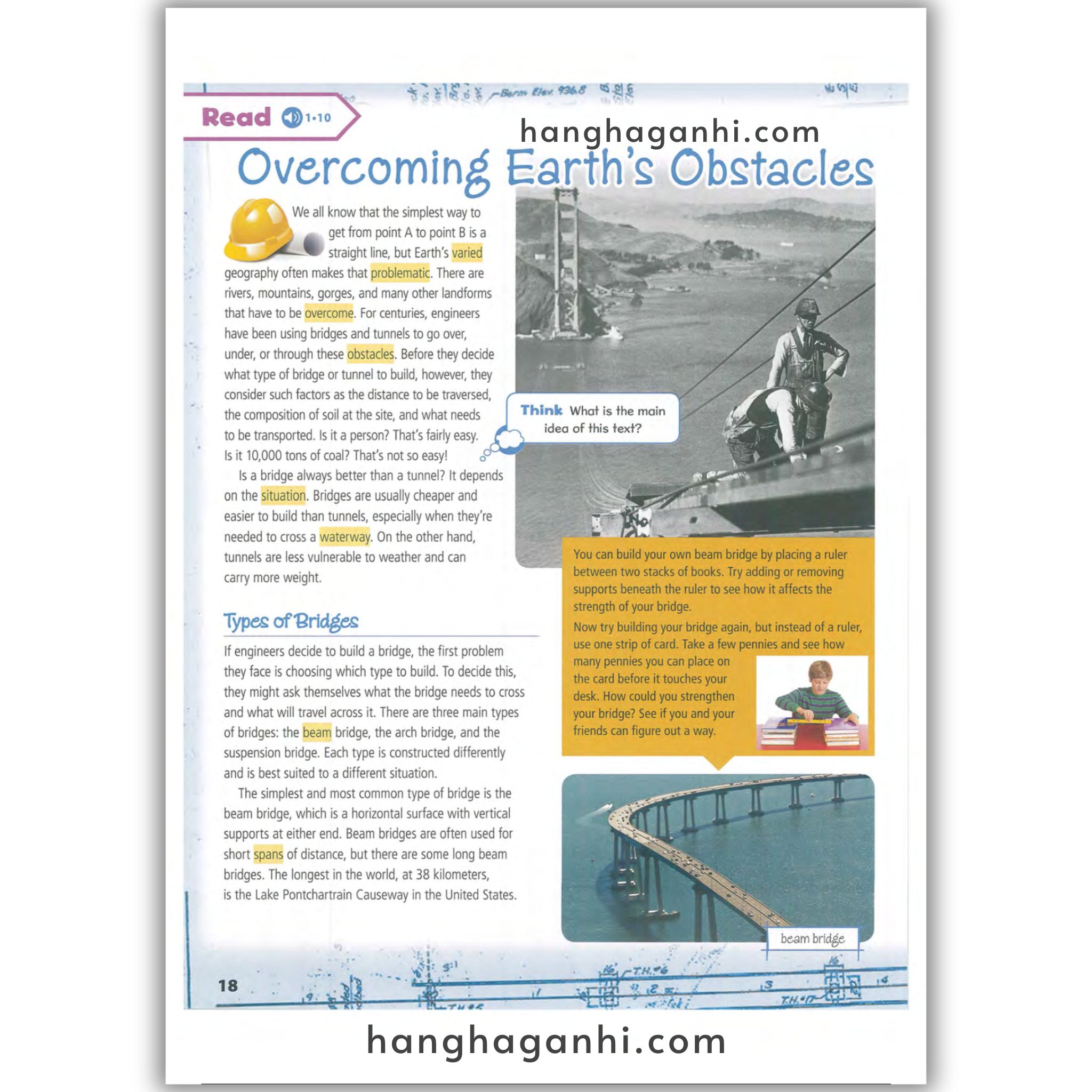 Oxford Discover Level 6 Student Book and Workbook 2Nd Edition_thumbnail_10