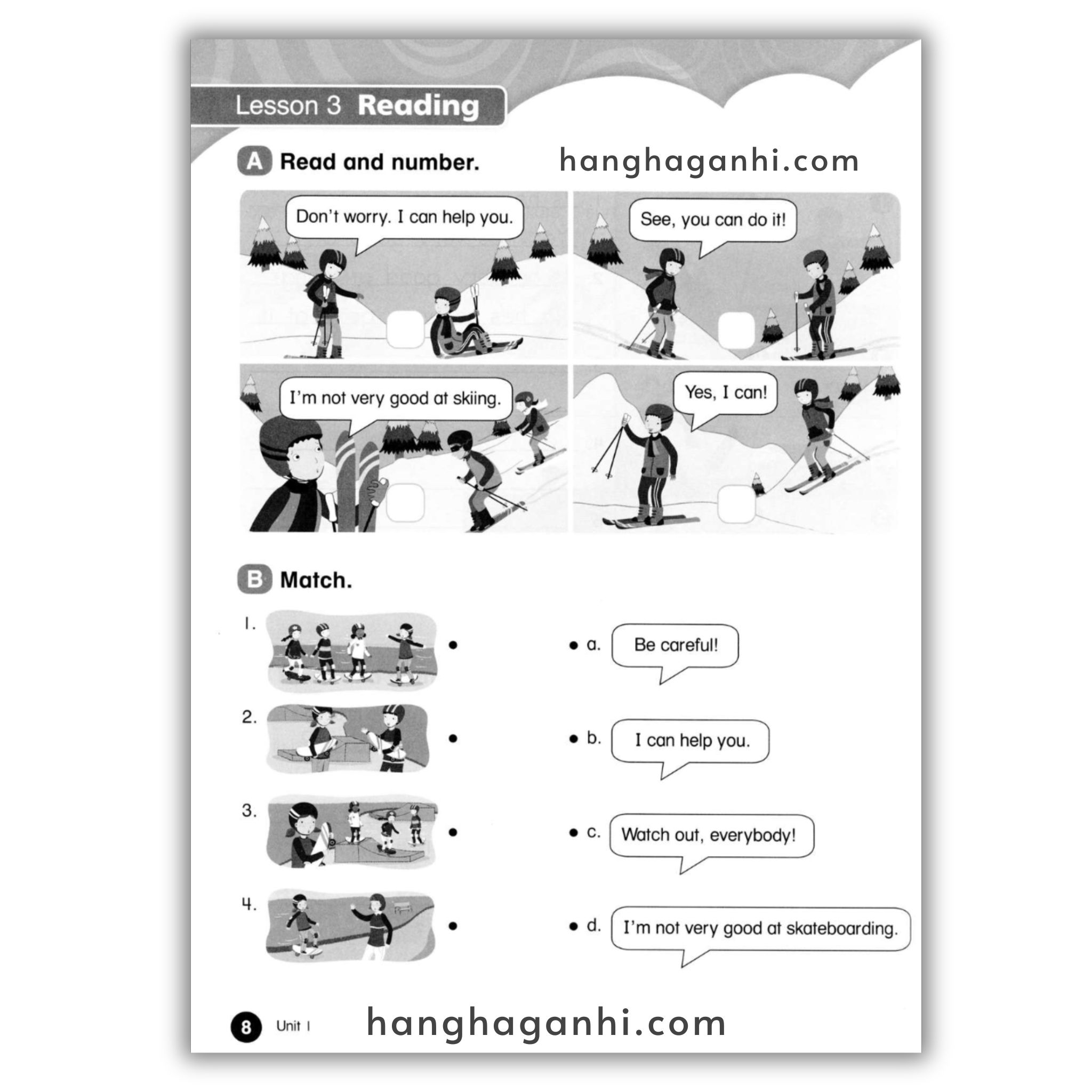 Everybody Up 4 Workbook, 2nd Edition_thumbnail_8