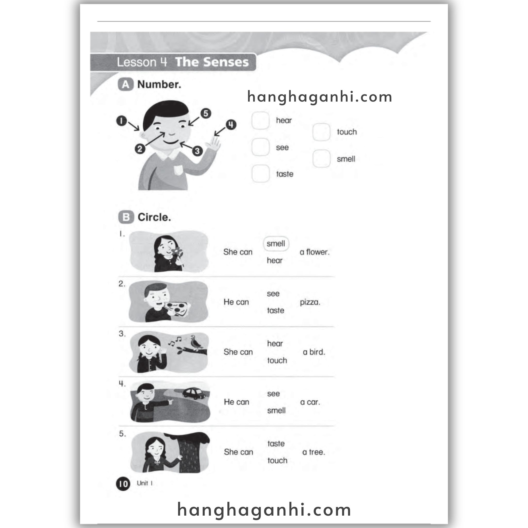 Everybody Up 2 Workbook, 2nd Edition_thumbnail_4