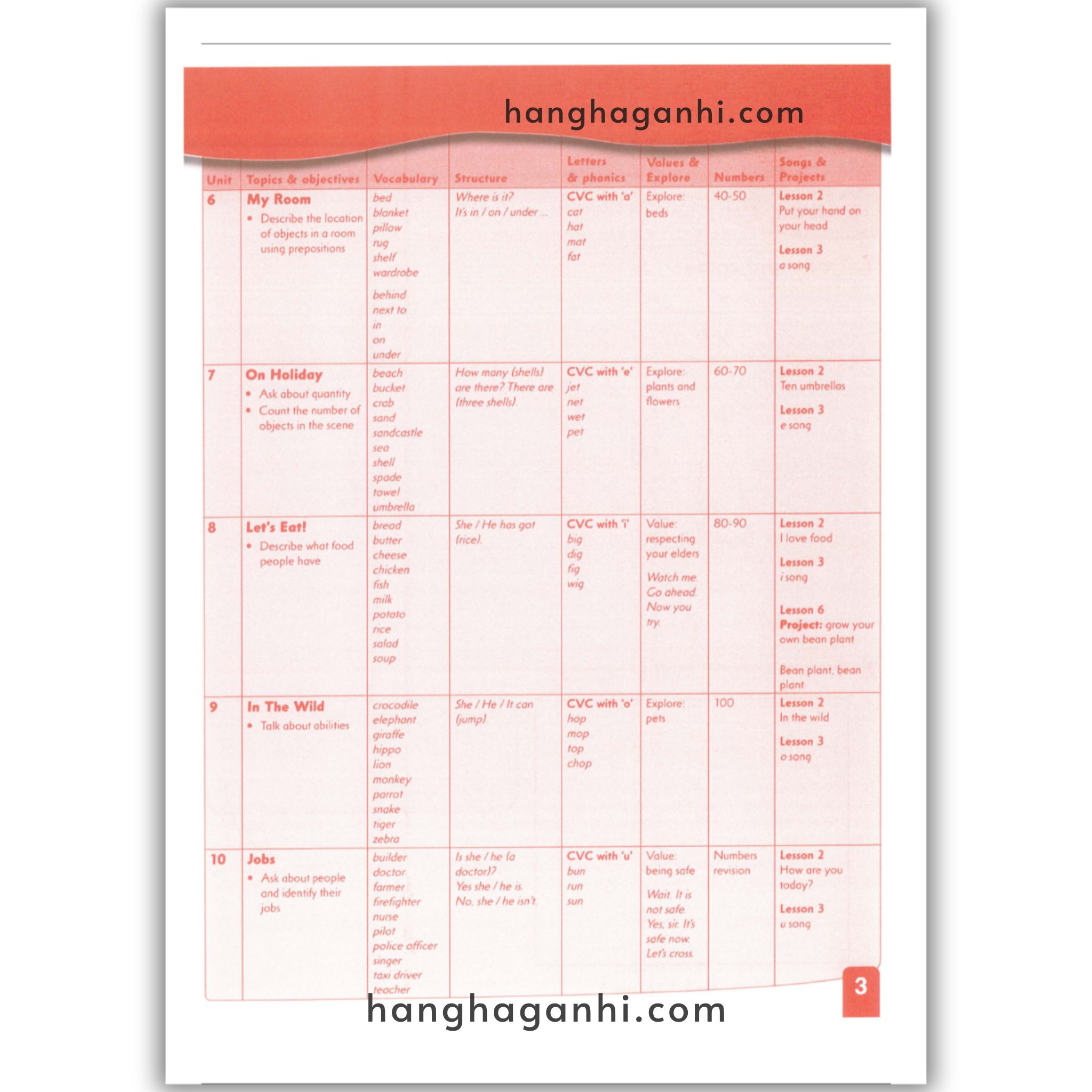 Sách First Friends 2 Activity Book (2Nd Edition)_thumbnail_14