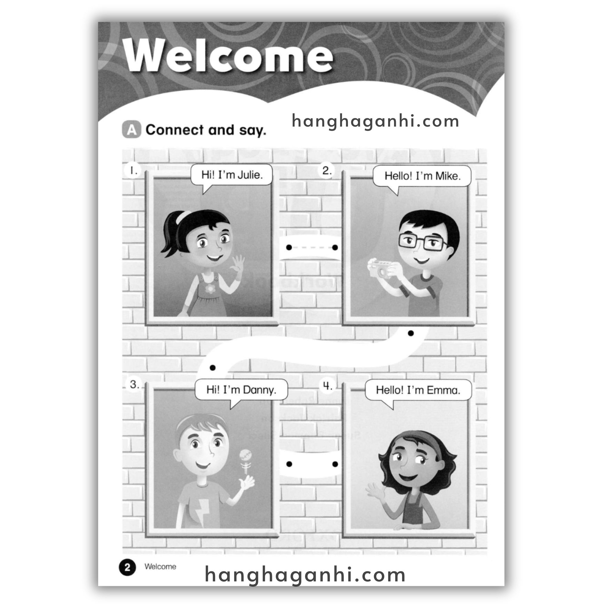 Everybody Up Starter Workbook, 2nd Edition_thumbnail_11