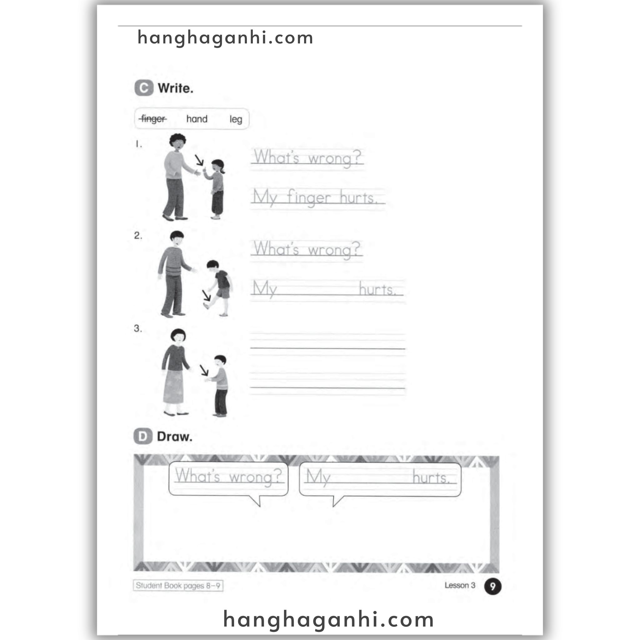 Everybody Up 2 Workbook, 2nd Edition_thumbnail_3