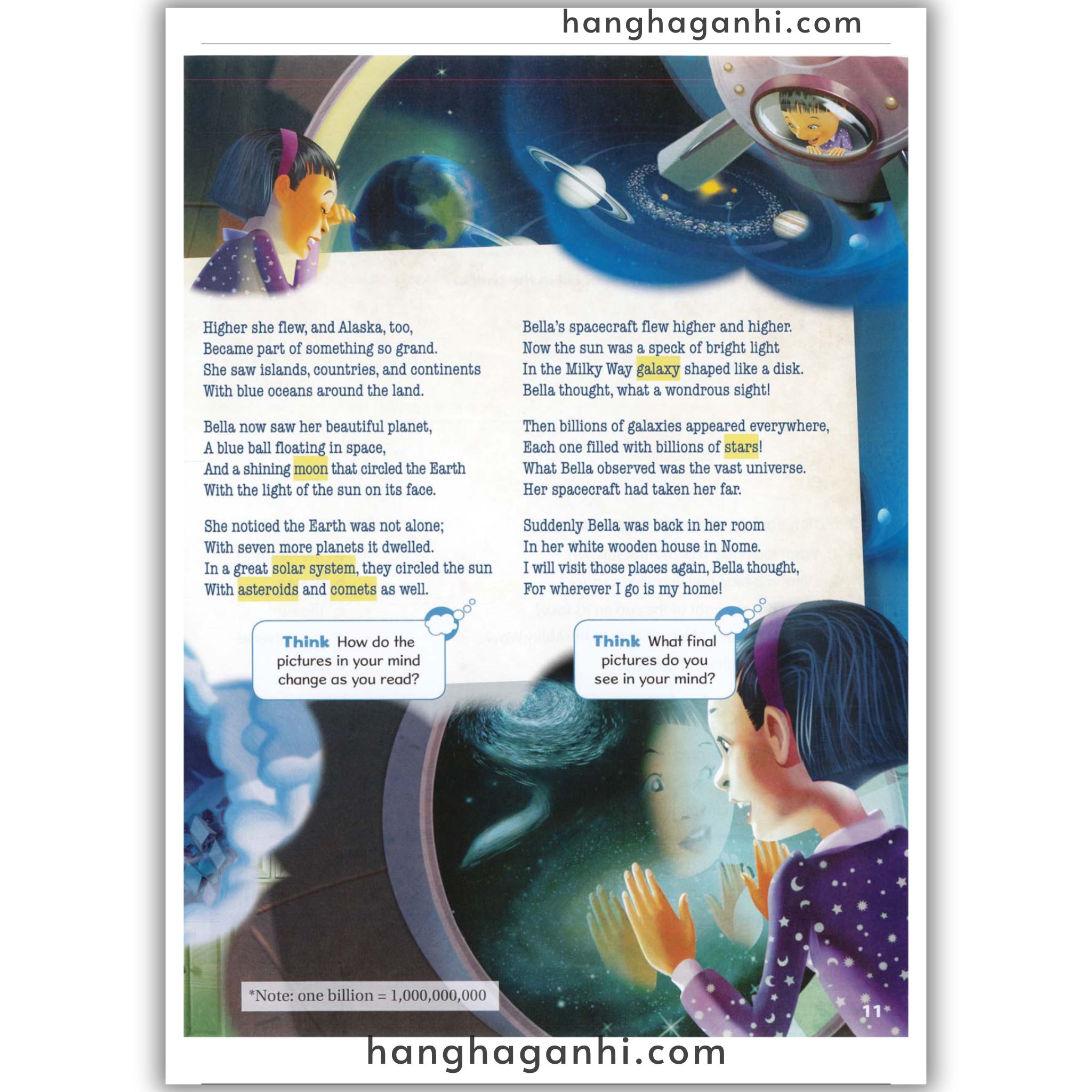 Oxford Discover Level 4 Student Book 2Nd Edition_thumbnail_3