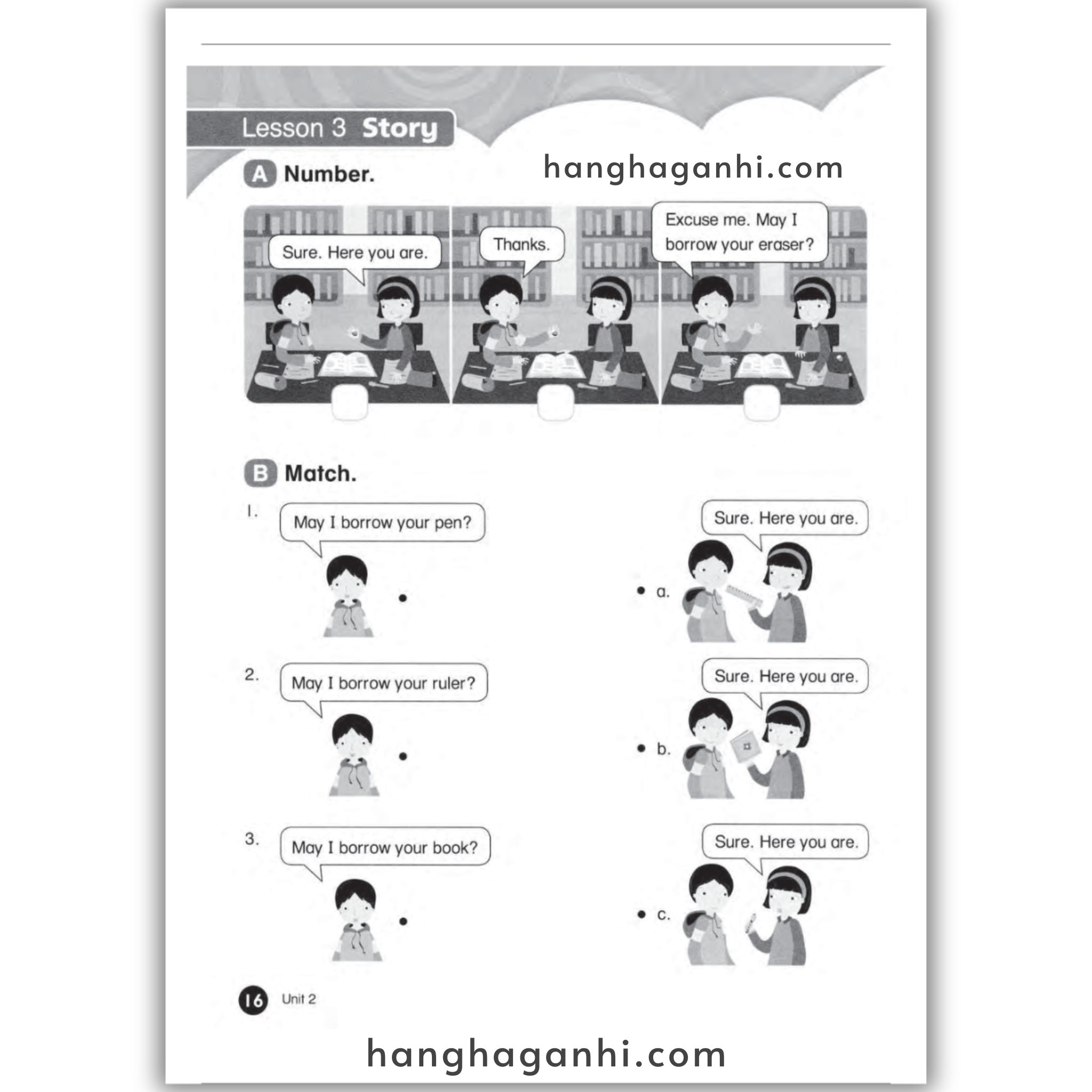 Everybody Up 2 Workbook, 2nd Edition_thumbnail_10