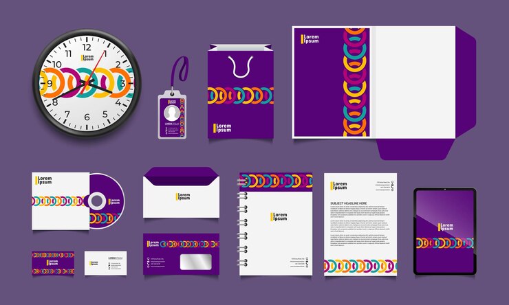 CHỈNH FILE THIẾT KẾ