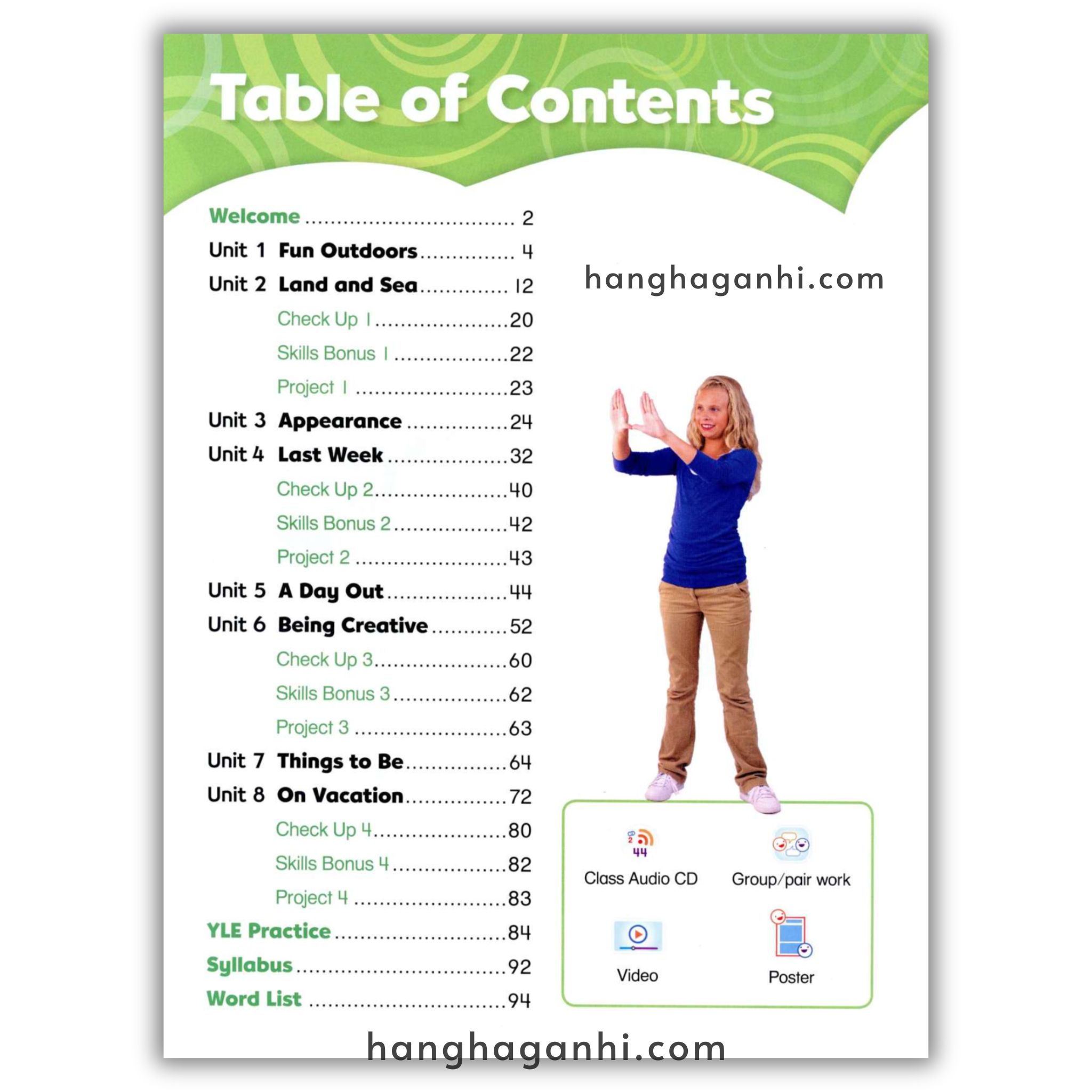 Everybody Up 4 Student book, 2nd Edition_thumbnail_11