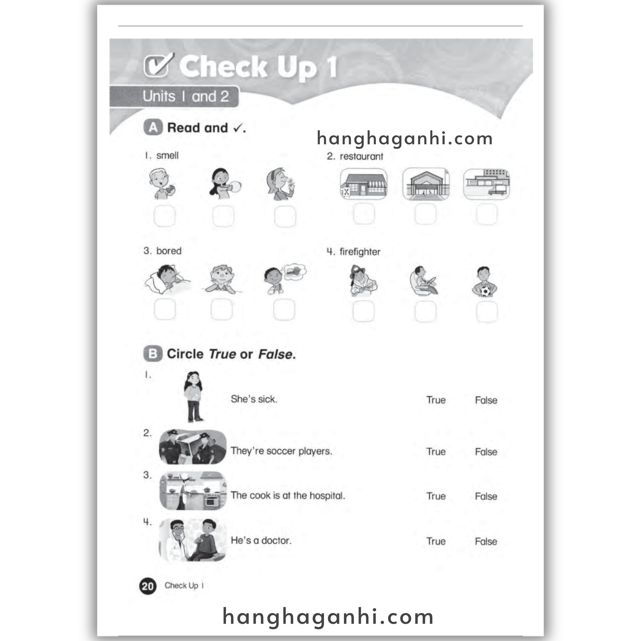 Everybody Up 2 Workbook, 2nd Edition_thumbnail_14