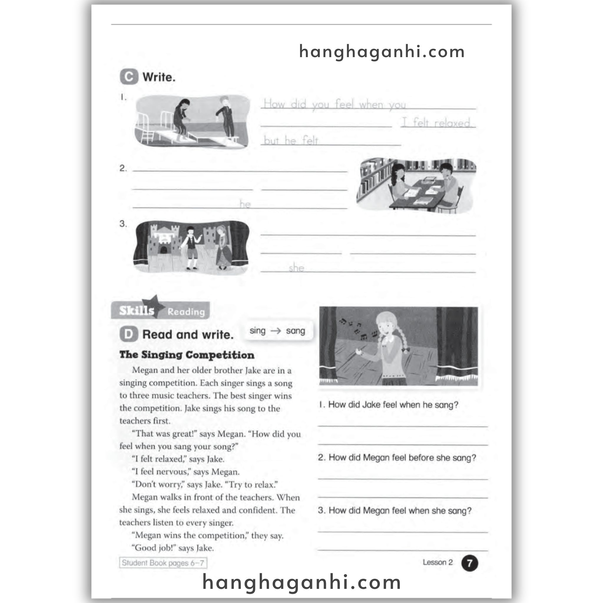 Everybody Up 5 Workbook, 2nd Edition_thumbnail_5