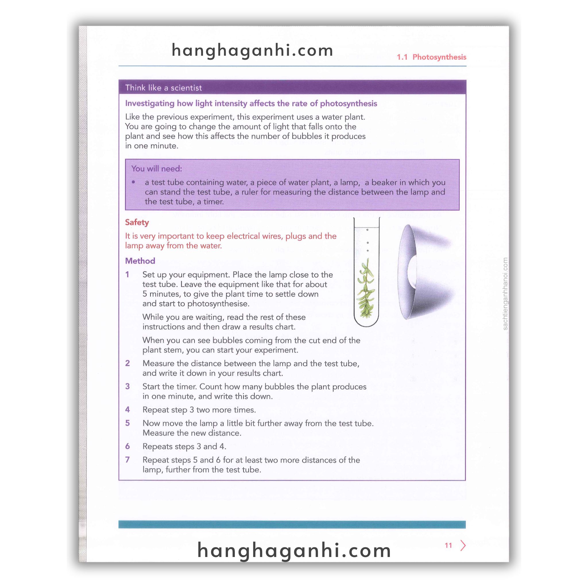 Cambridge Level 9 Lower Seconday Science Learner’s Book and Workbook 2nd edition 2021_thumbnail_5