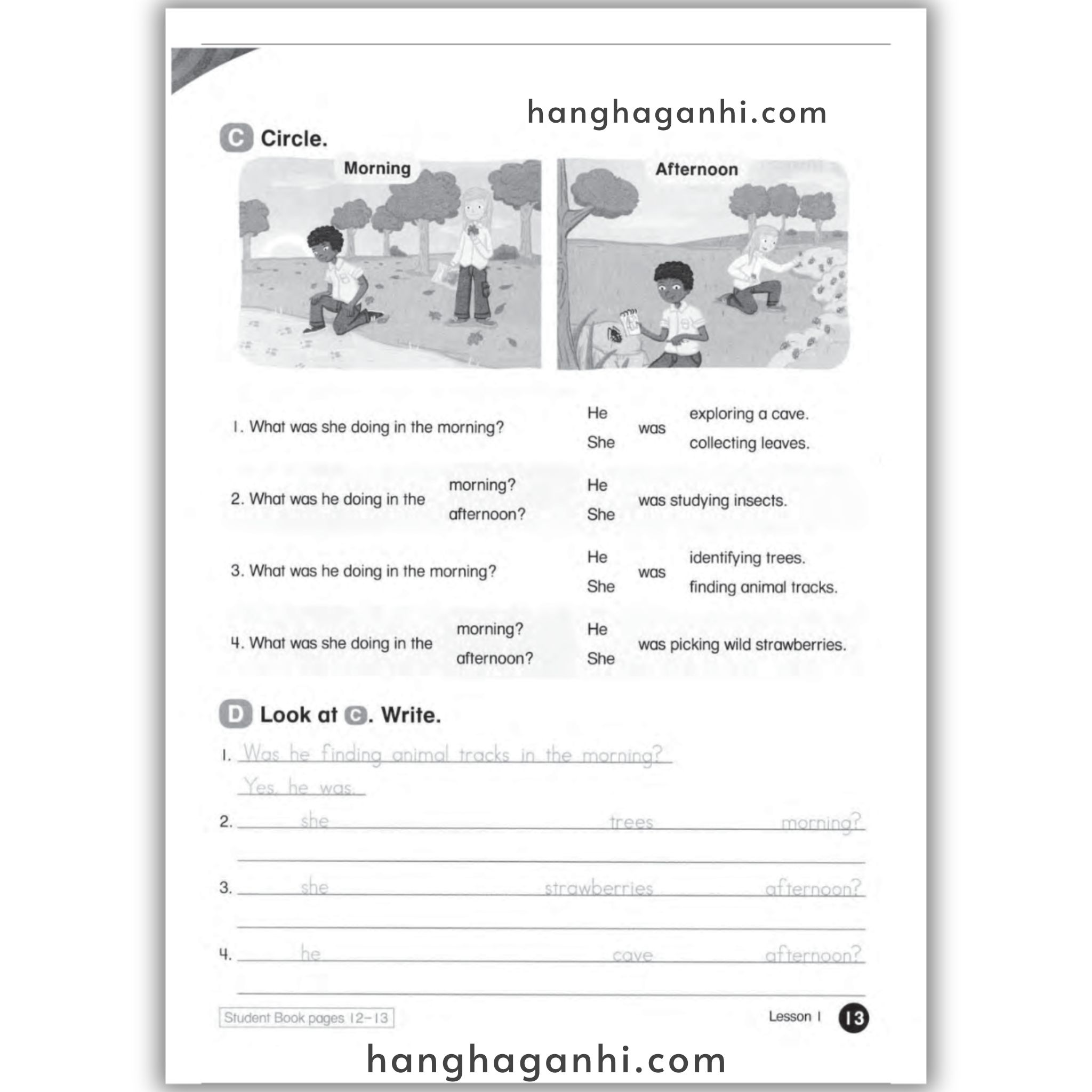 Everybody Up 5 Workbook, 2nd Edition_thumbnail_8