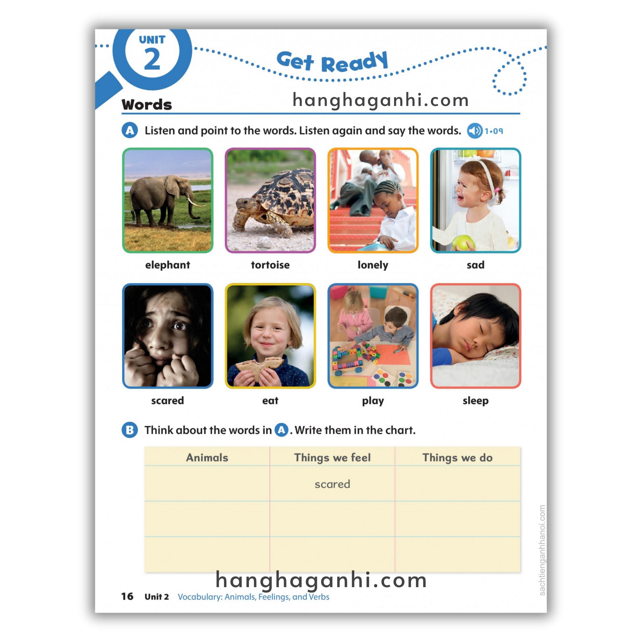 Oxford Discover Level 1 Student Book 2Nd Edition_thumbnail_5