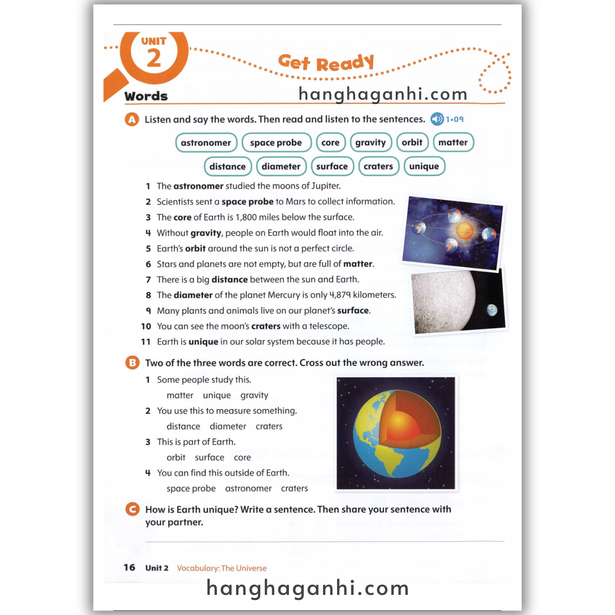 Oxford Discover Level 4 Student Book 2Nd Edition_thumbnail_8