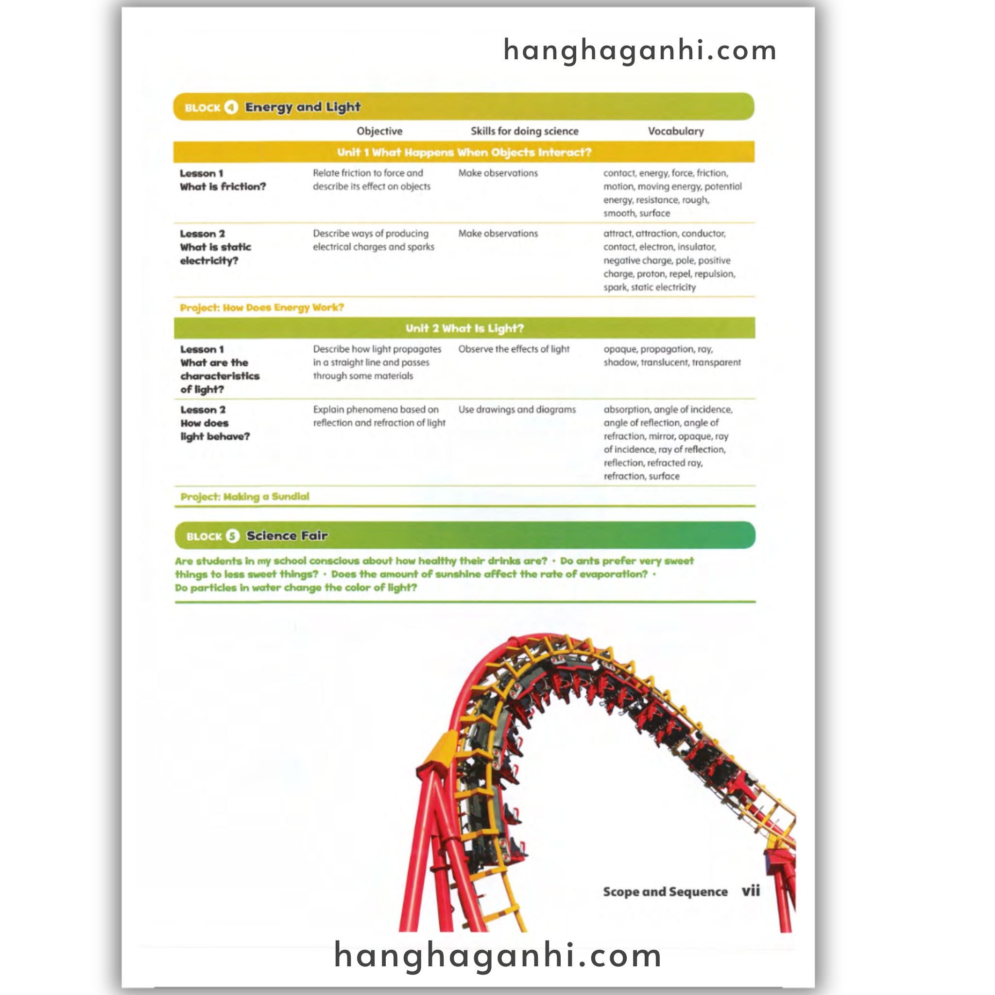 Oxford Discover Level 4 Science Student Book 2Nd Edition_thumbnail_3