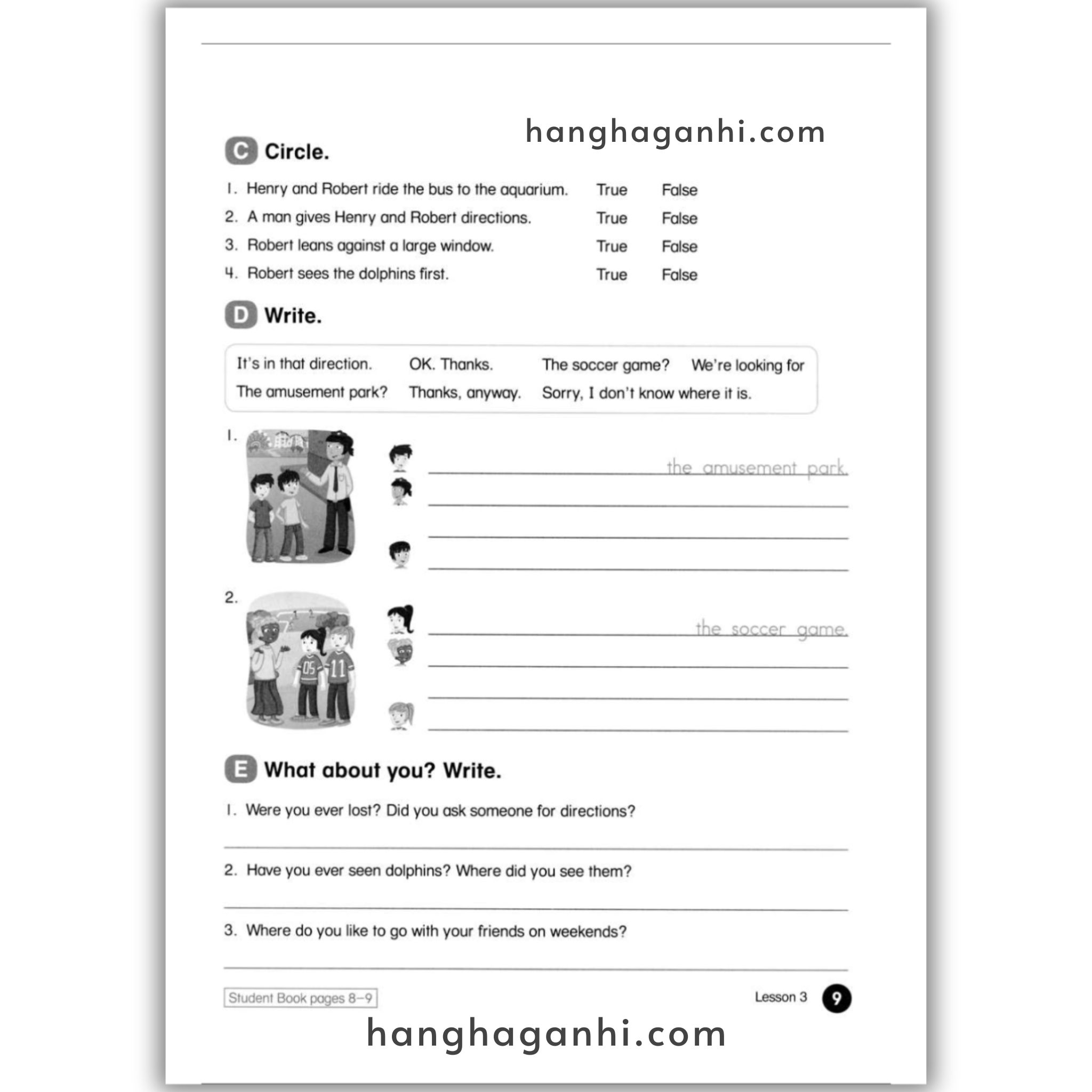 Everybody Up 6 Workbook, 2nd Edition_thumbnail_4