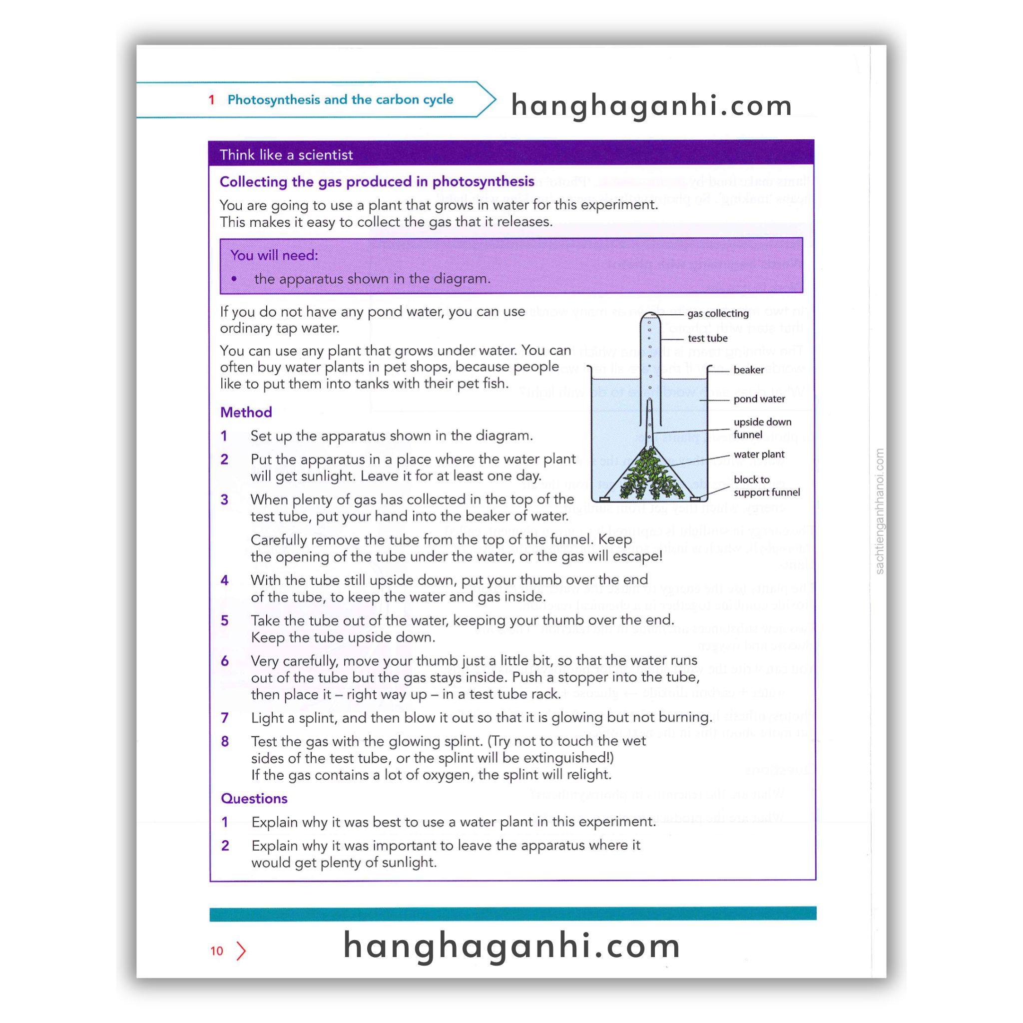 Cambridge Level 9 Lower Seconday Science Learner’s Book and Workbook 2nd edition 2021_thumbnail_3
