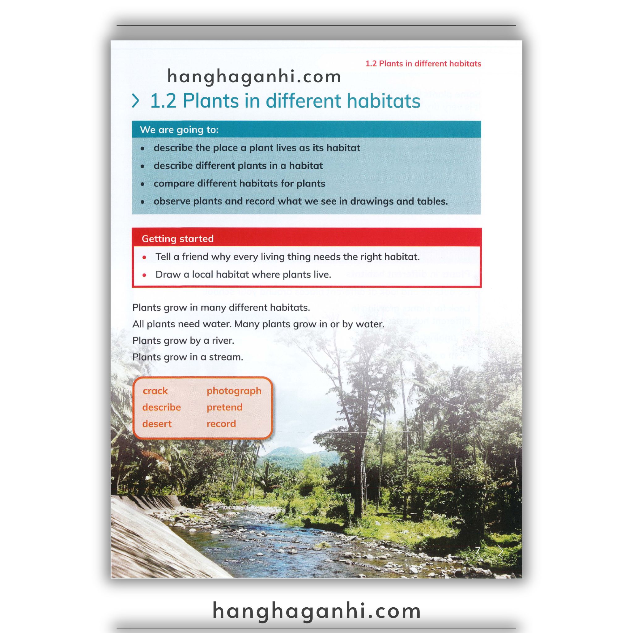 Cambridge Level 2 Primary Science Learner’s Book and Workbook 2nd edition 2021_thumbnail_2