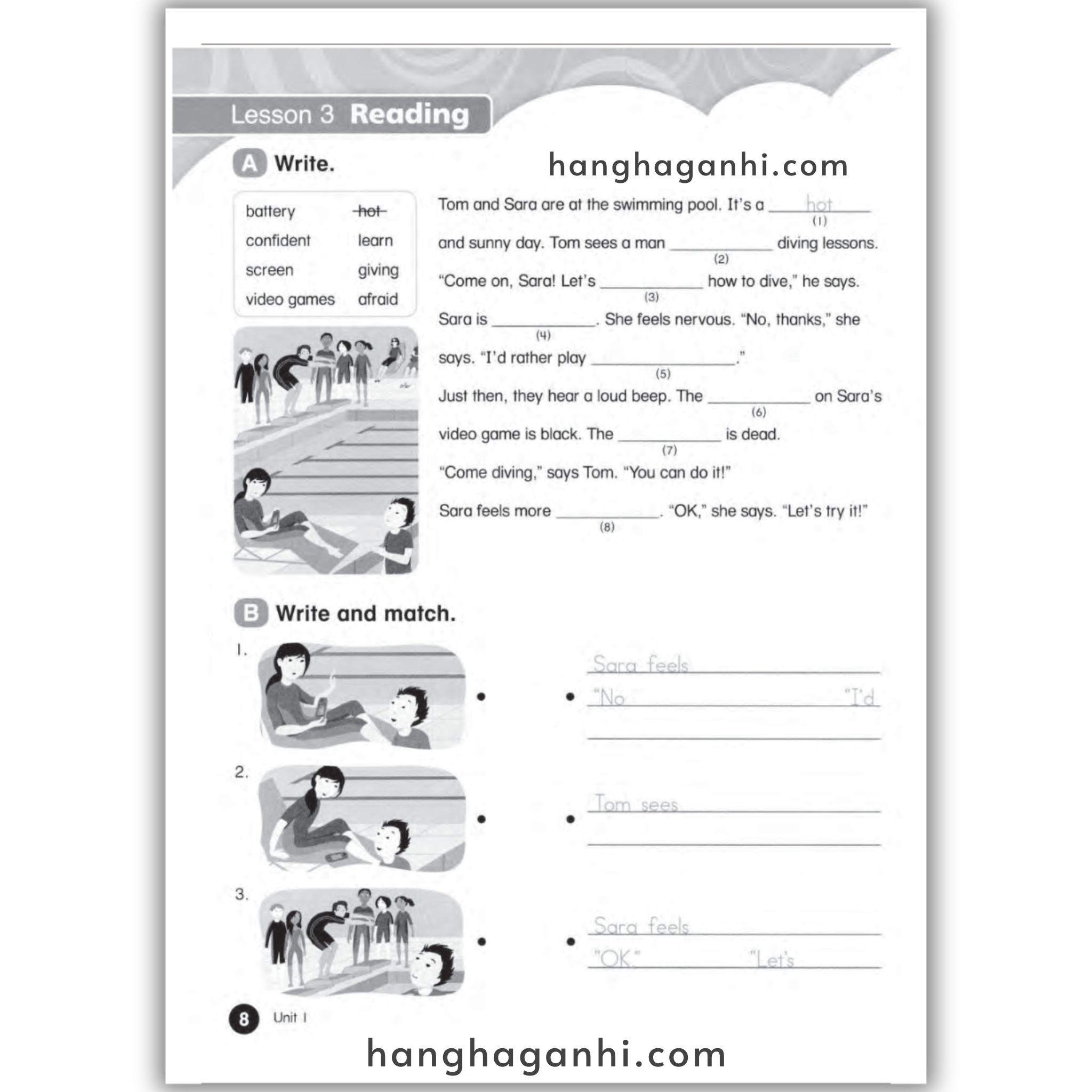 Everybody Up 5 Workbook, 2nd Edition_thumbnail_6