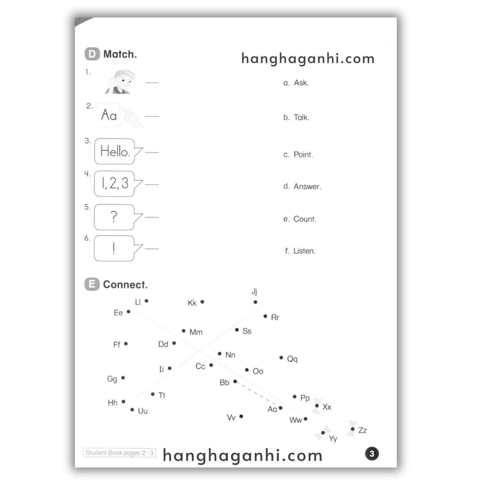 Everybody Up 1 Workbook, 2nd Edition_thumbnail_15