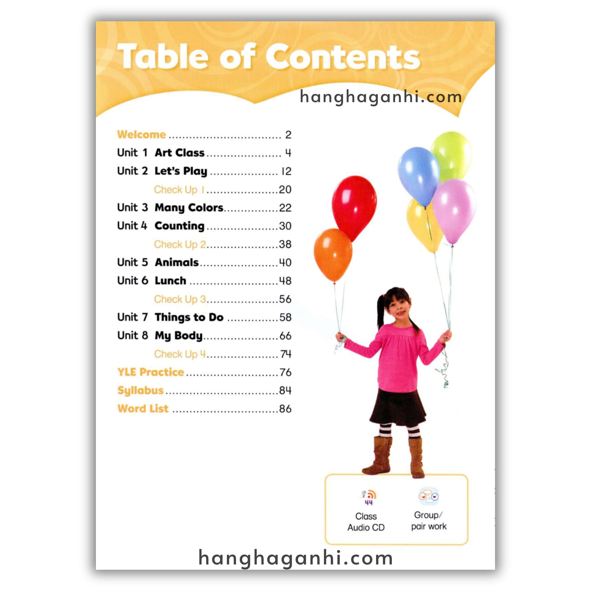 Everybody Up Starter Student Book, 2nd Edition_thumbnail_11